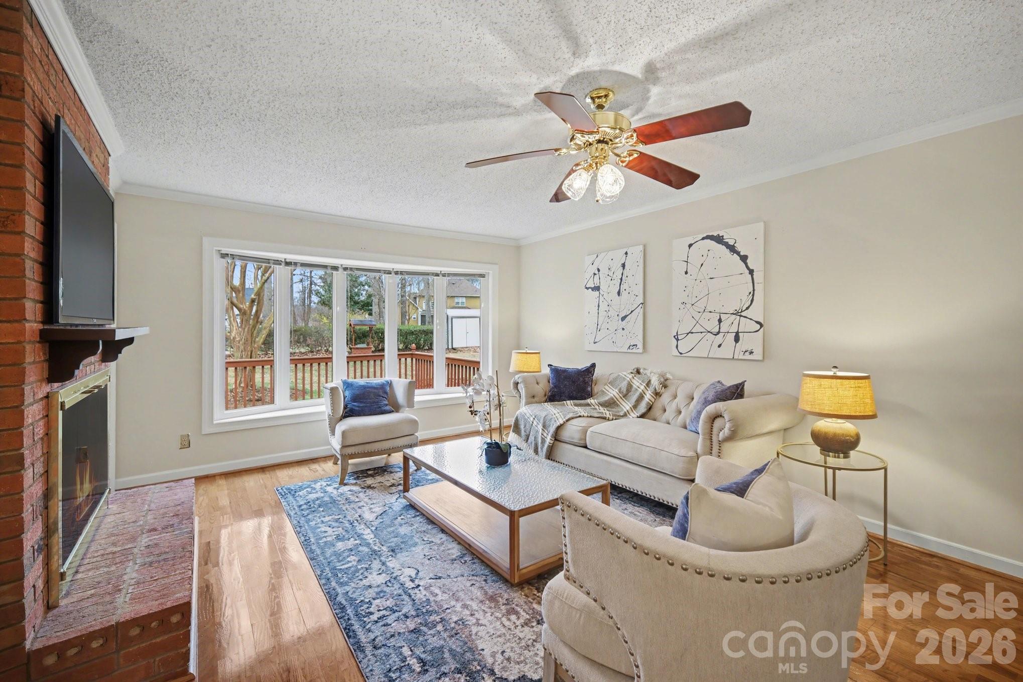 12900 Ruthhaven Drive