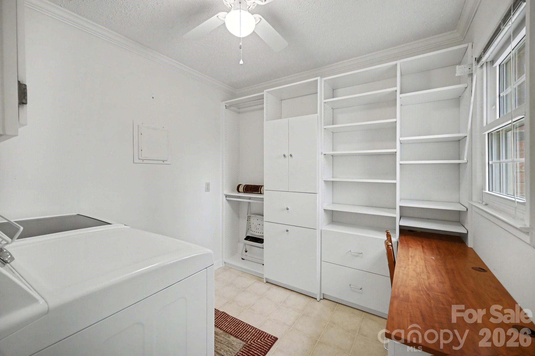 12900 Ruthhaven Drive