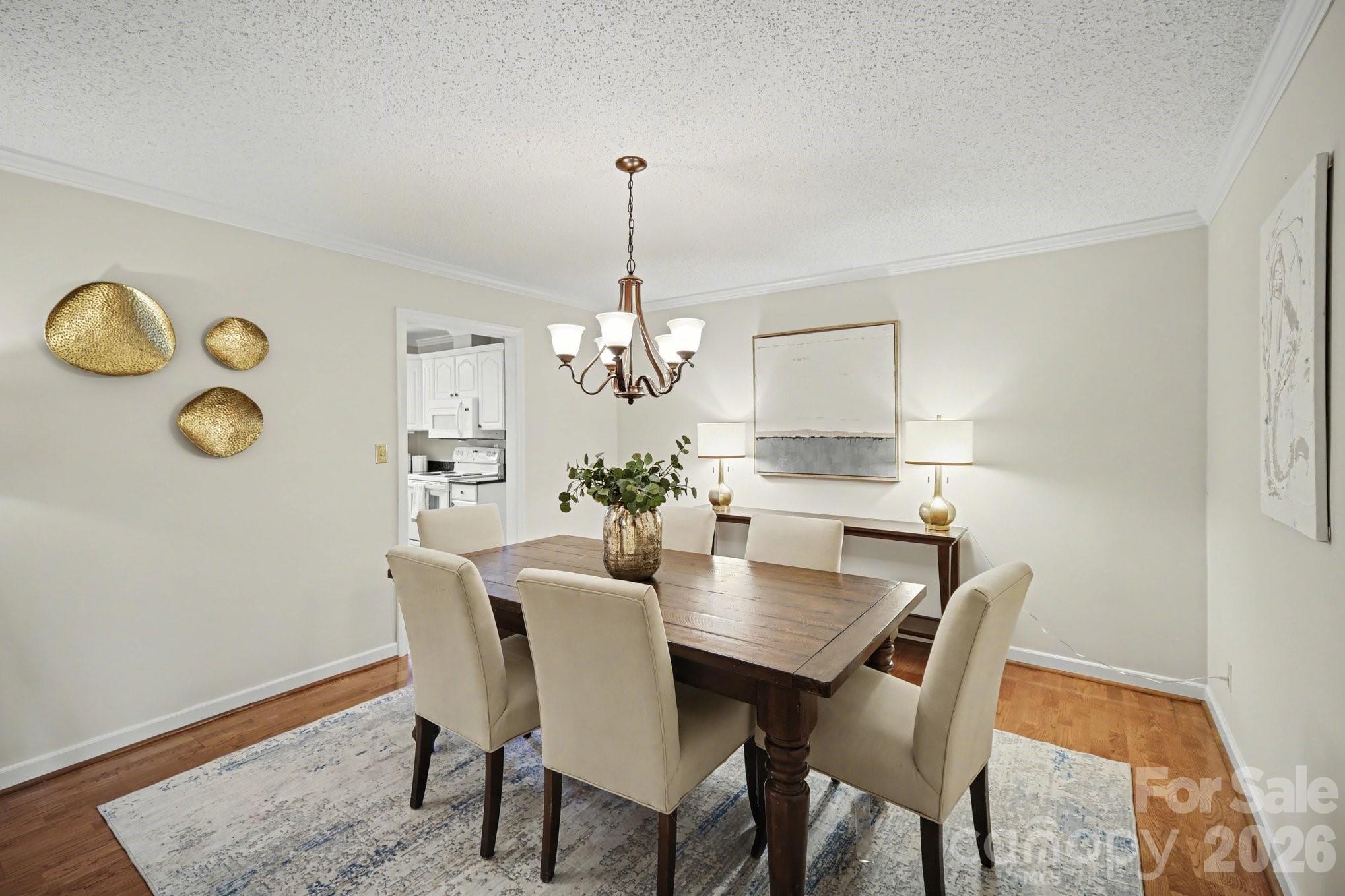 12900 Ruthhaven Drive