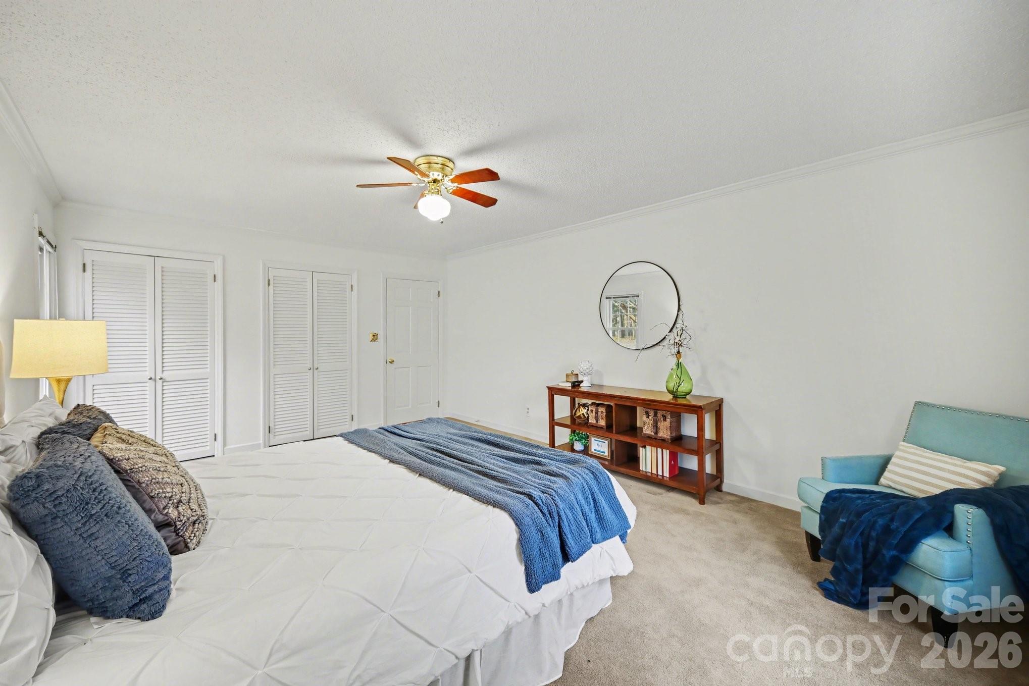 12900 Ruthhaven Drive