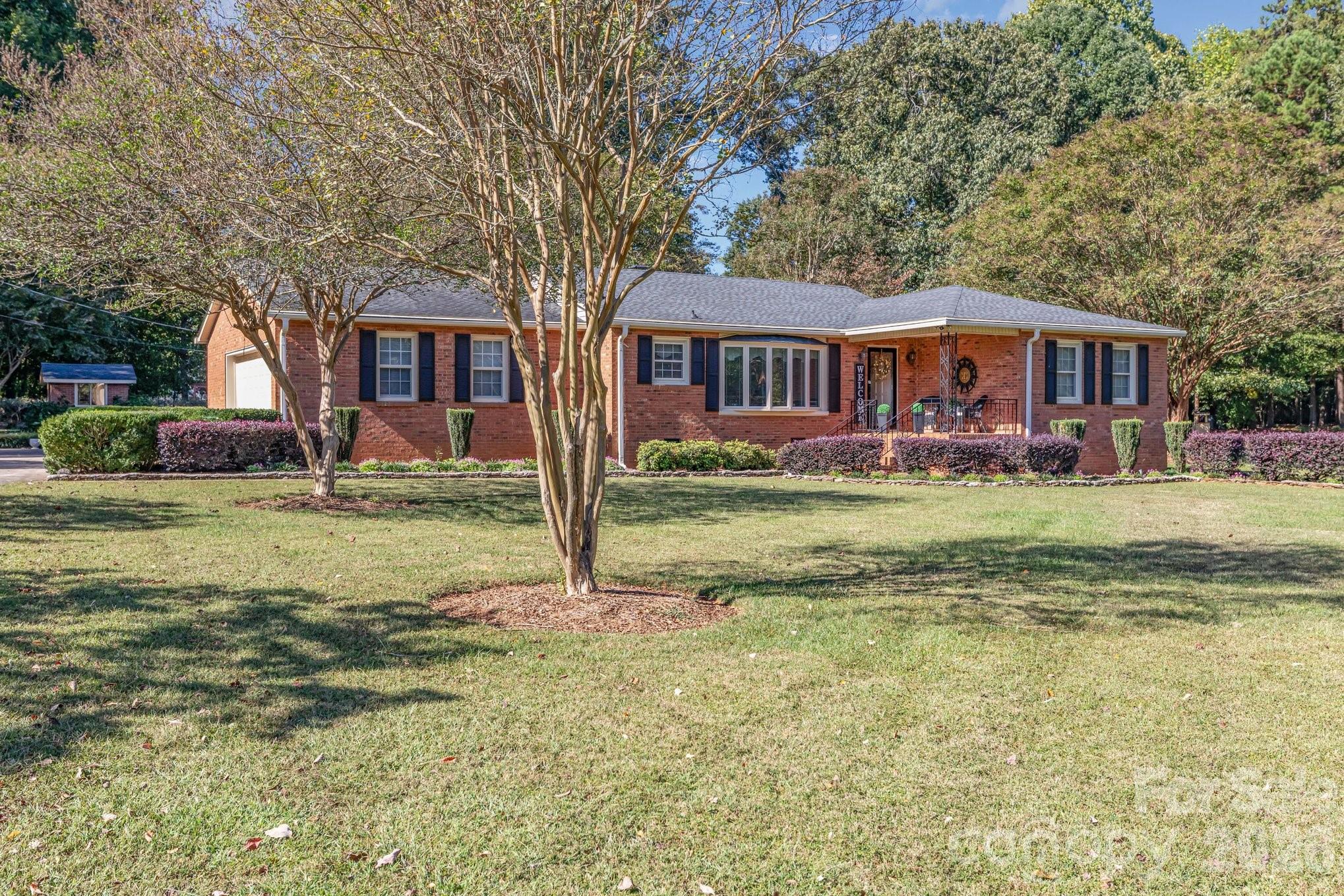 12900 Ruthhaven Drive