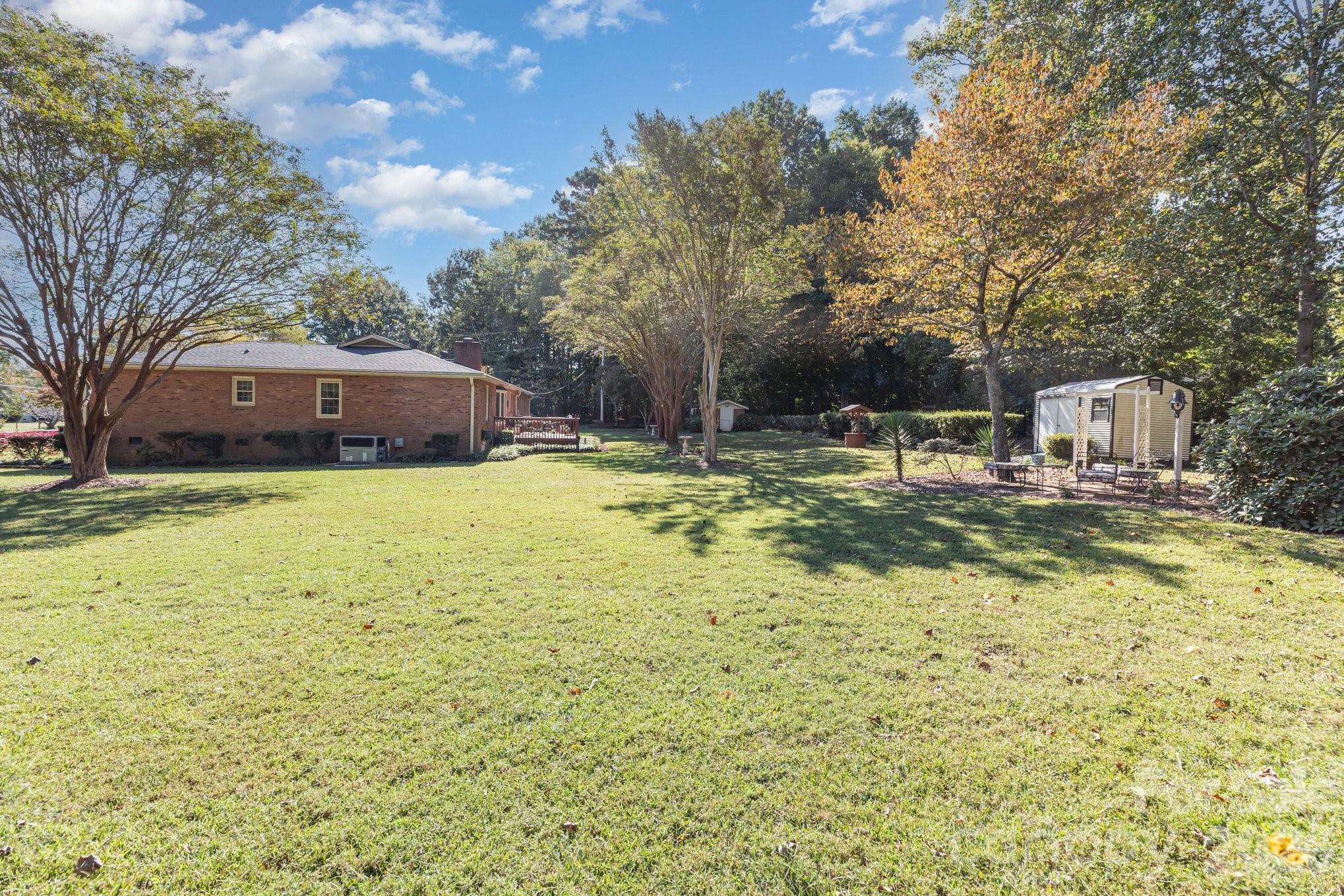 12900 Ruthhaven Drive