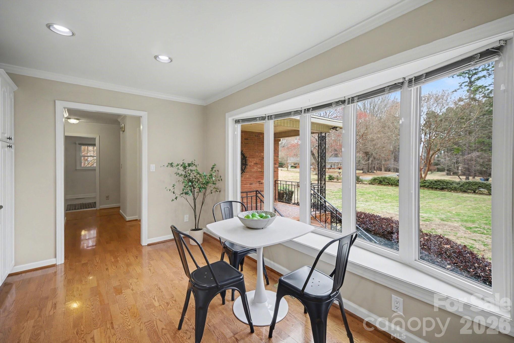 12900 Ruthhaven Drive