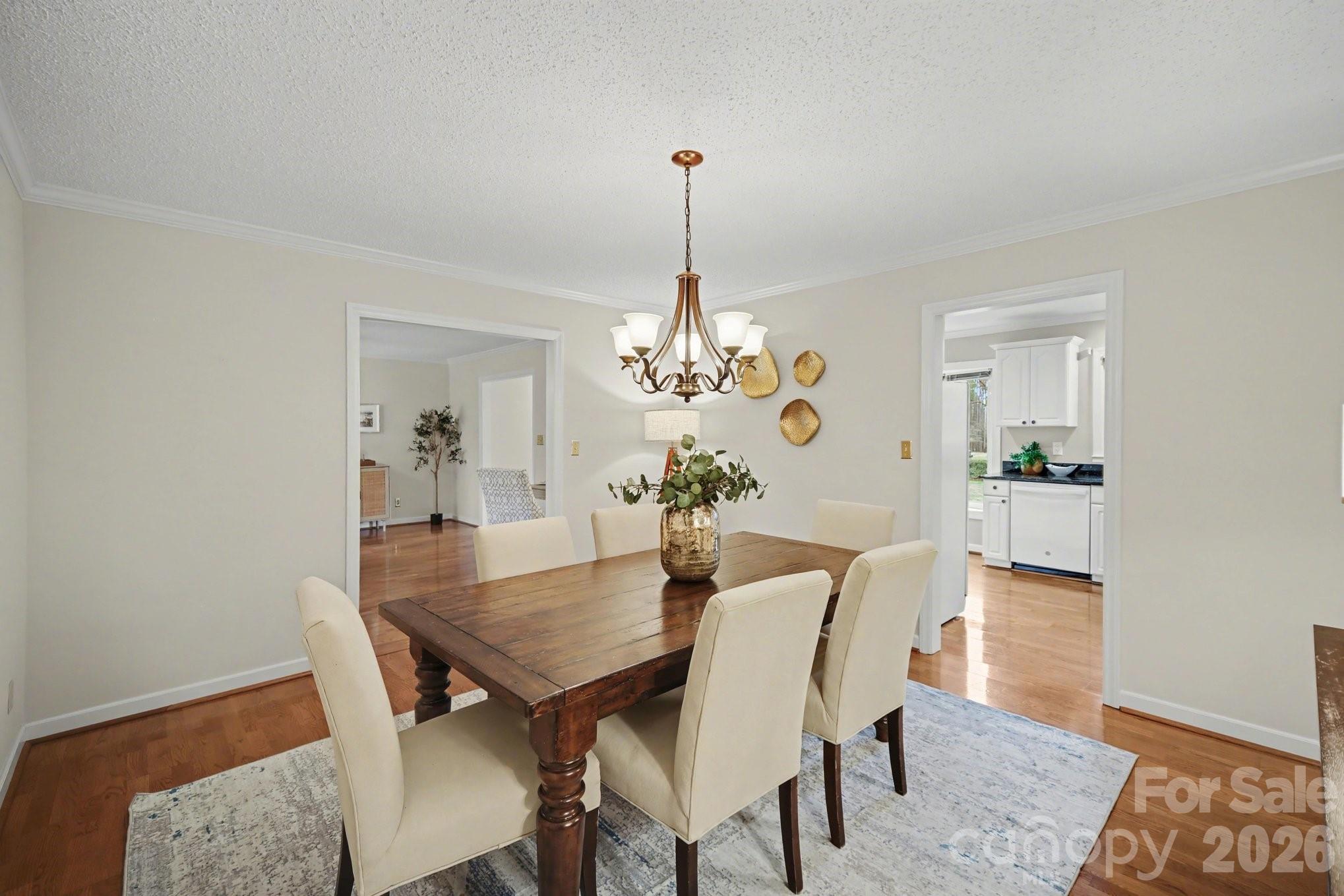 12900 Ruthhaven Drive