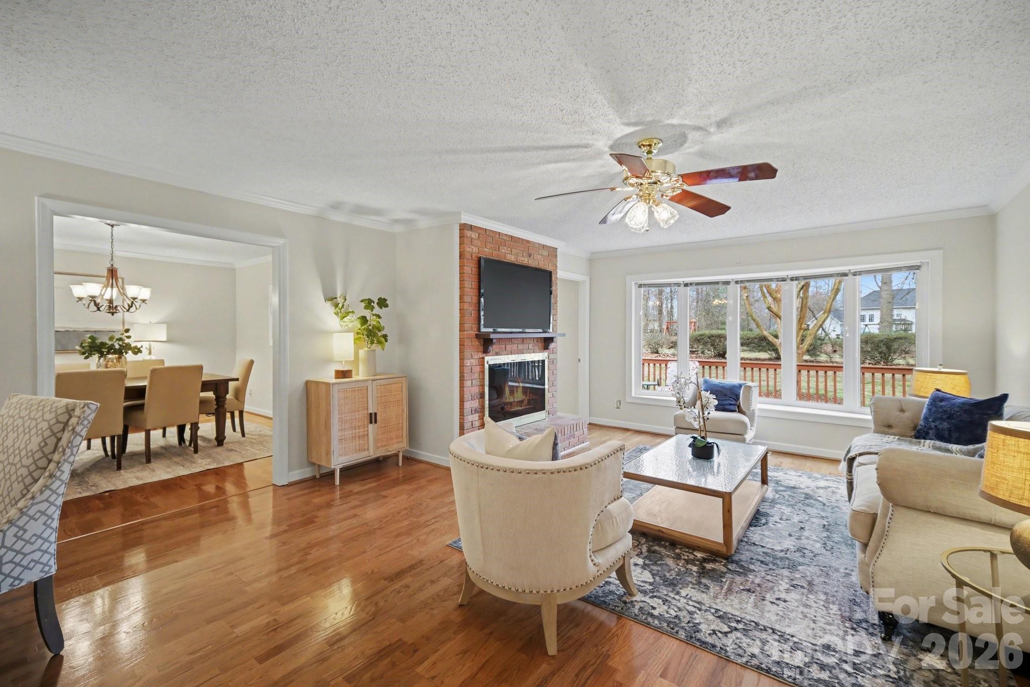 12900 Ruthhaven Drive