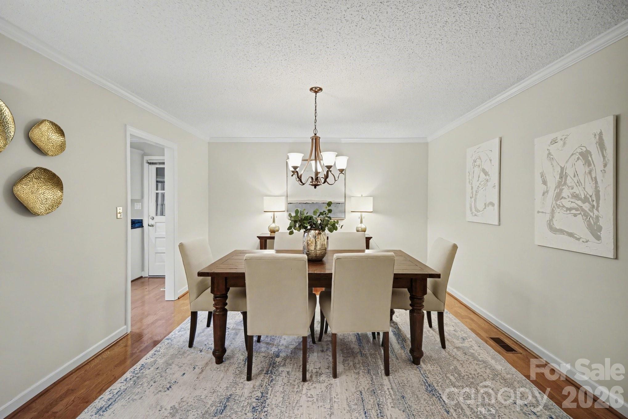 12900 Ruthhaven Drive