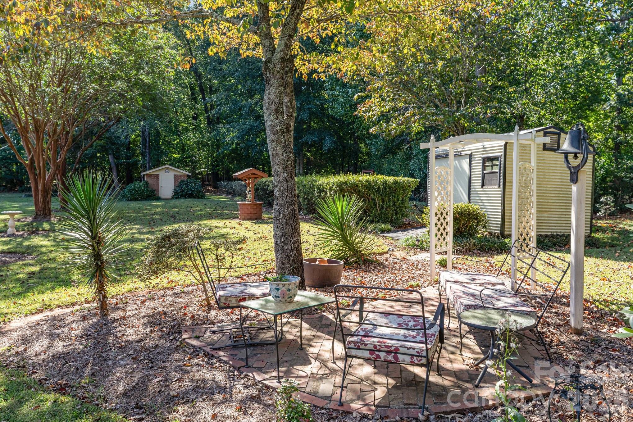 12900 Ruthhaven Drive