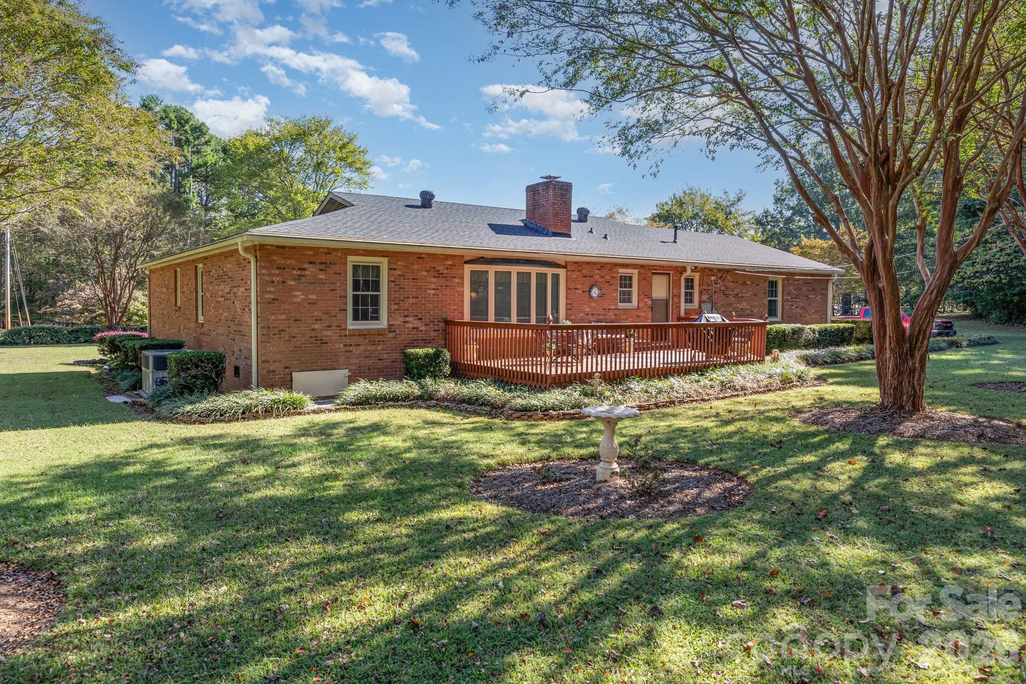 12900 Ruthhaven Drive