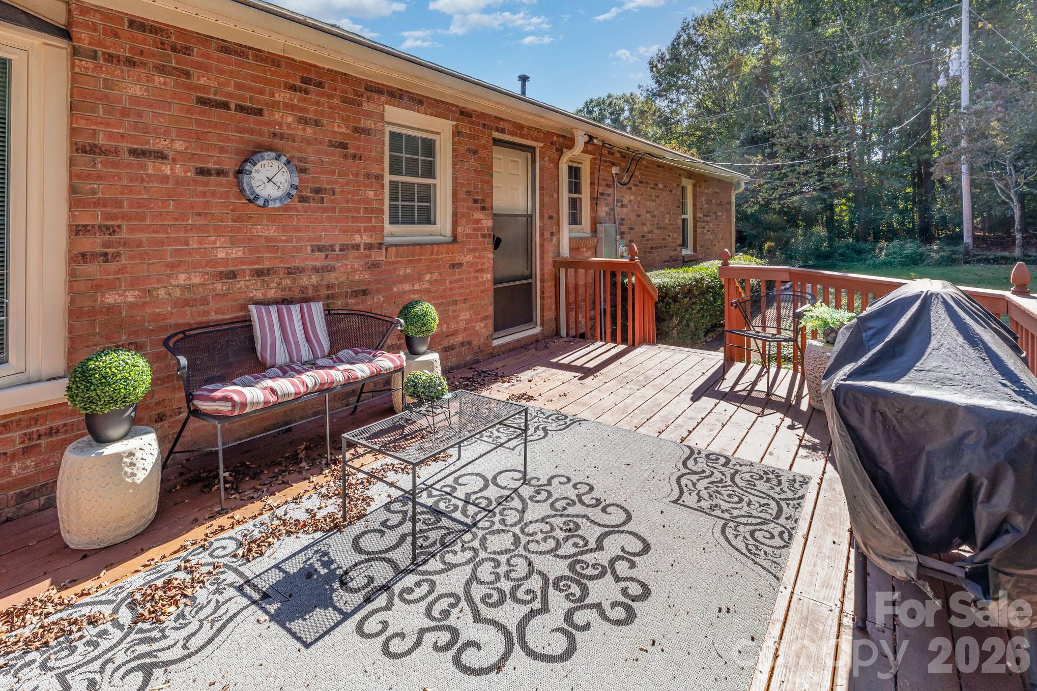 12900 Ruthhaven Drive