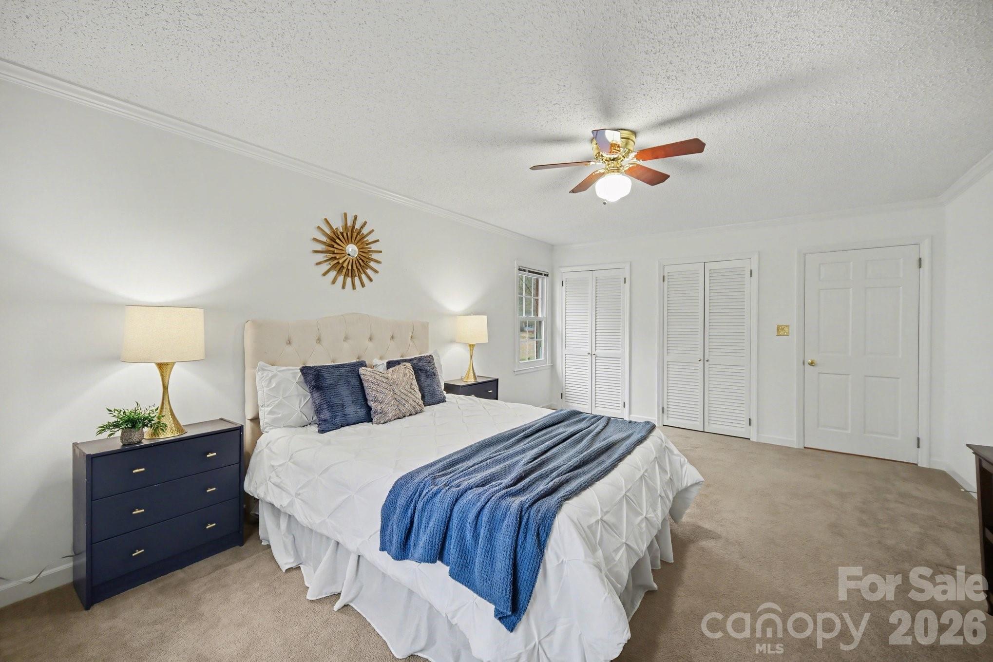 12900 Ruthhaven Drive