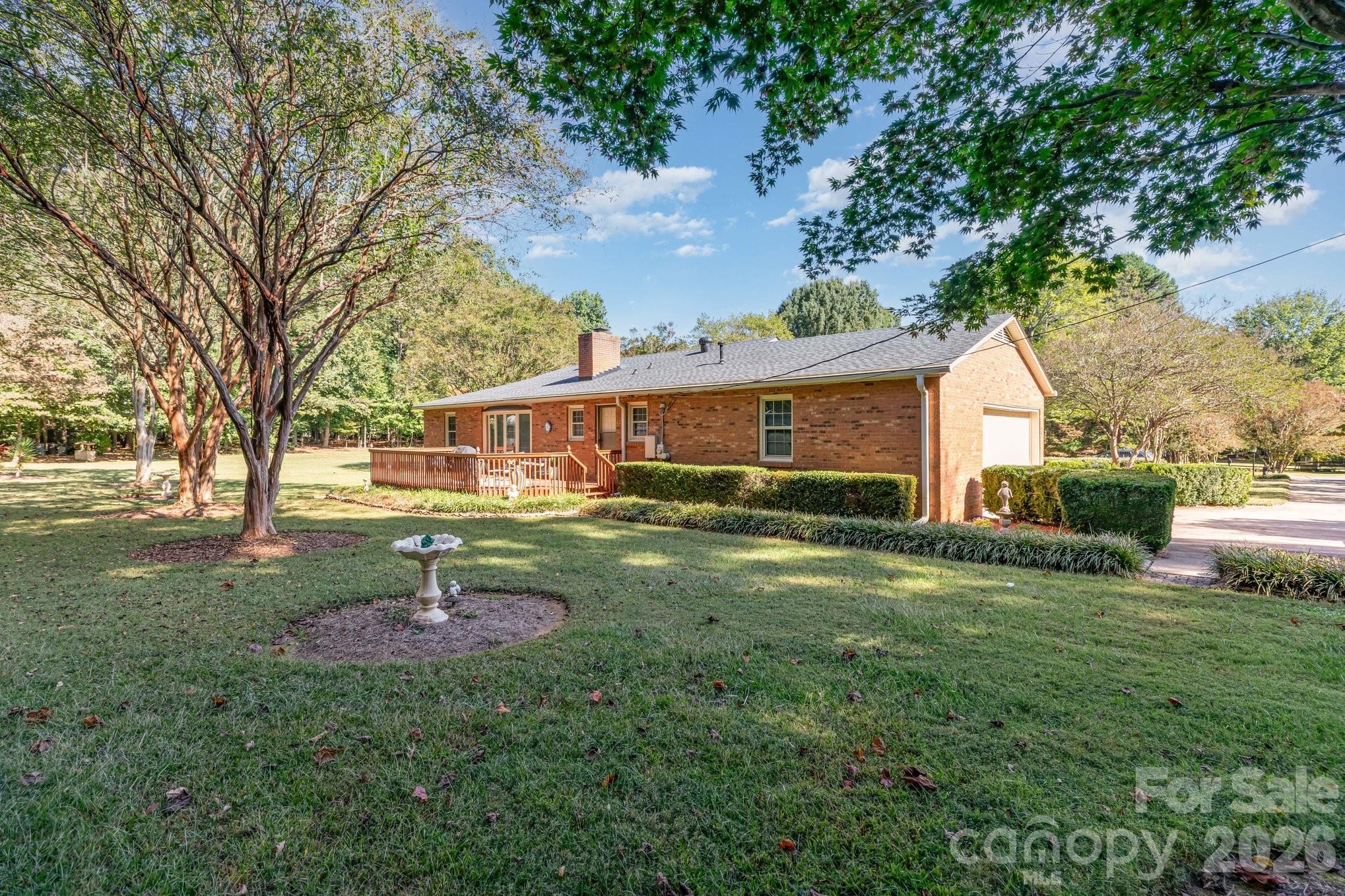 12900 Ruthhaven Drive