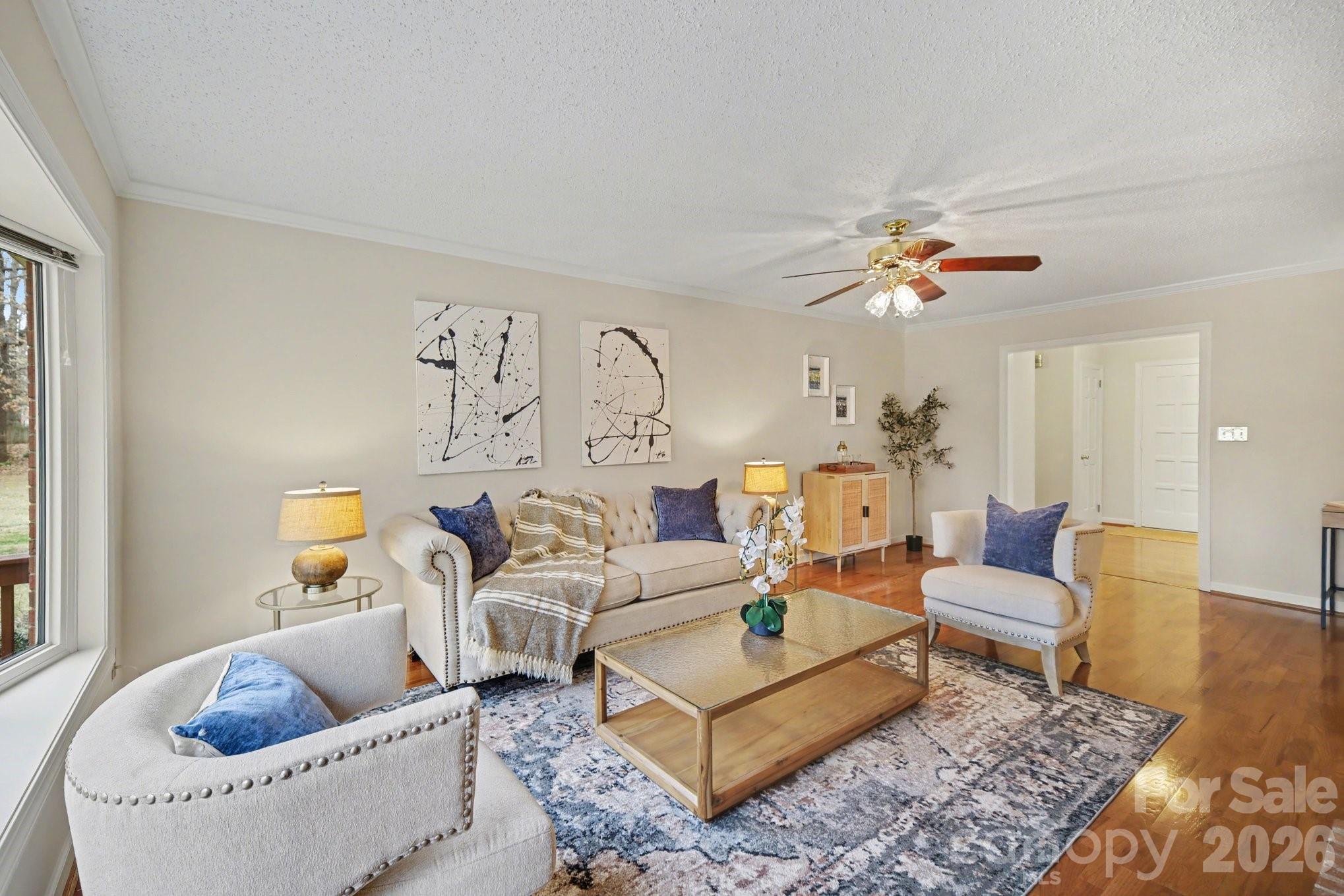 12900 Ruthhaven Drive