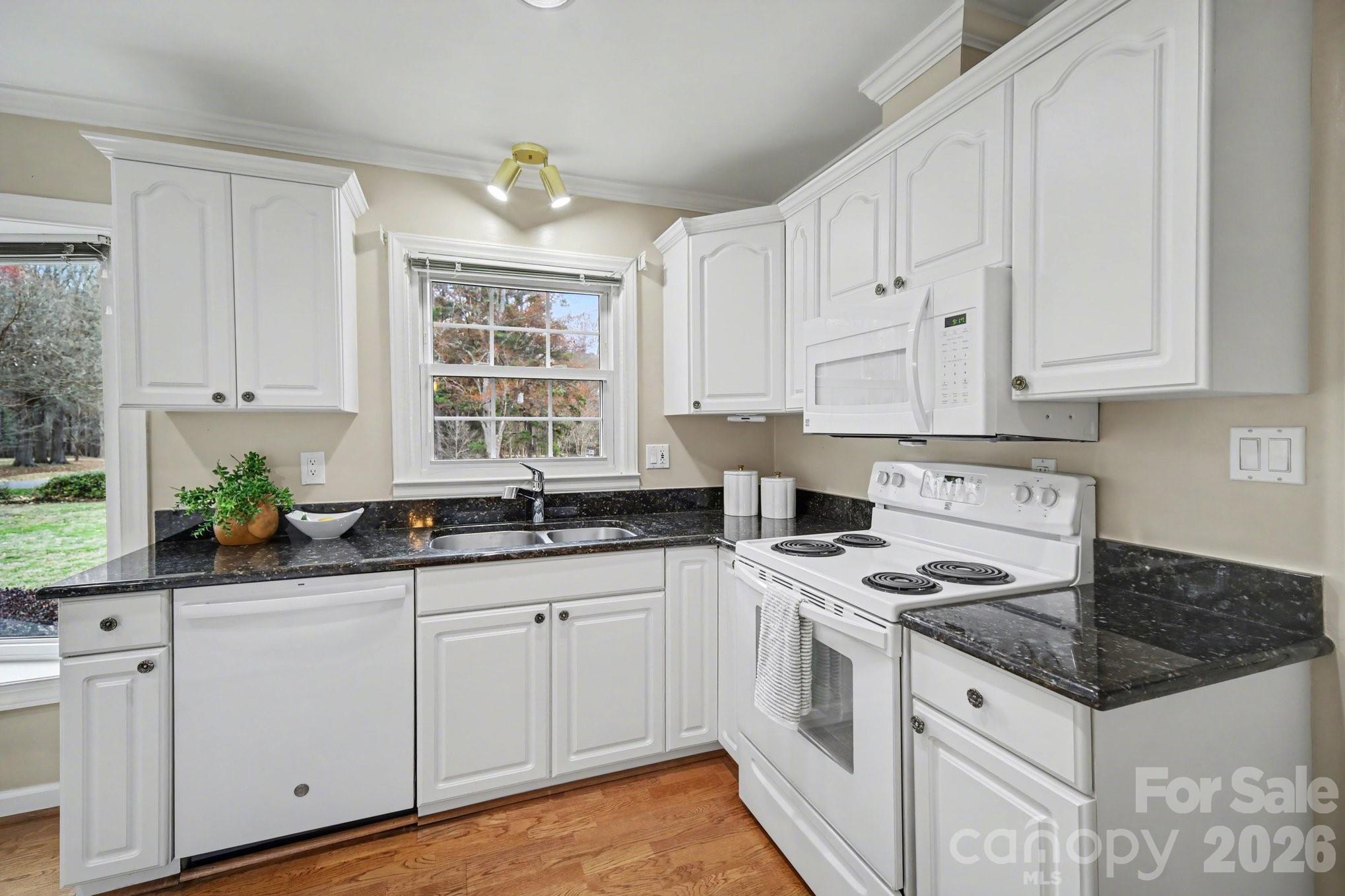 12900 Ruthhaven Drive