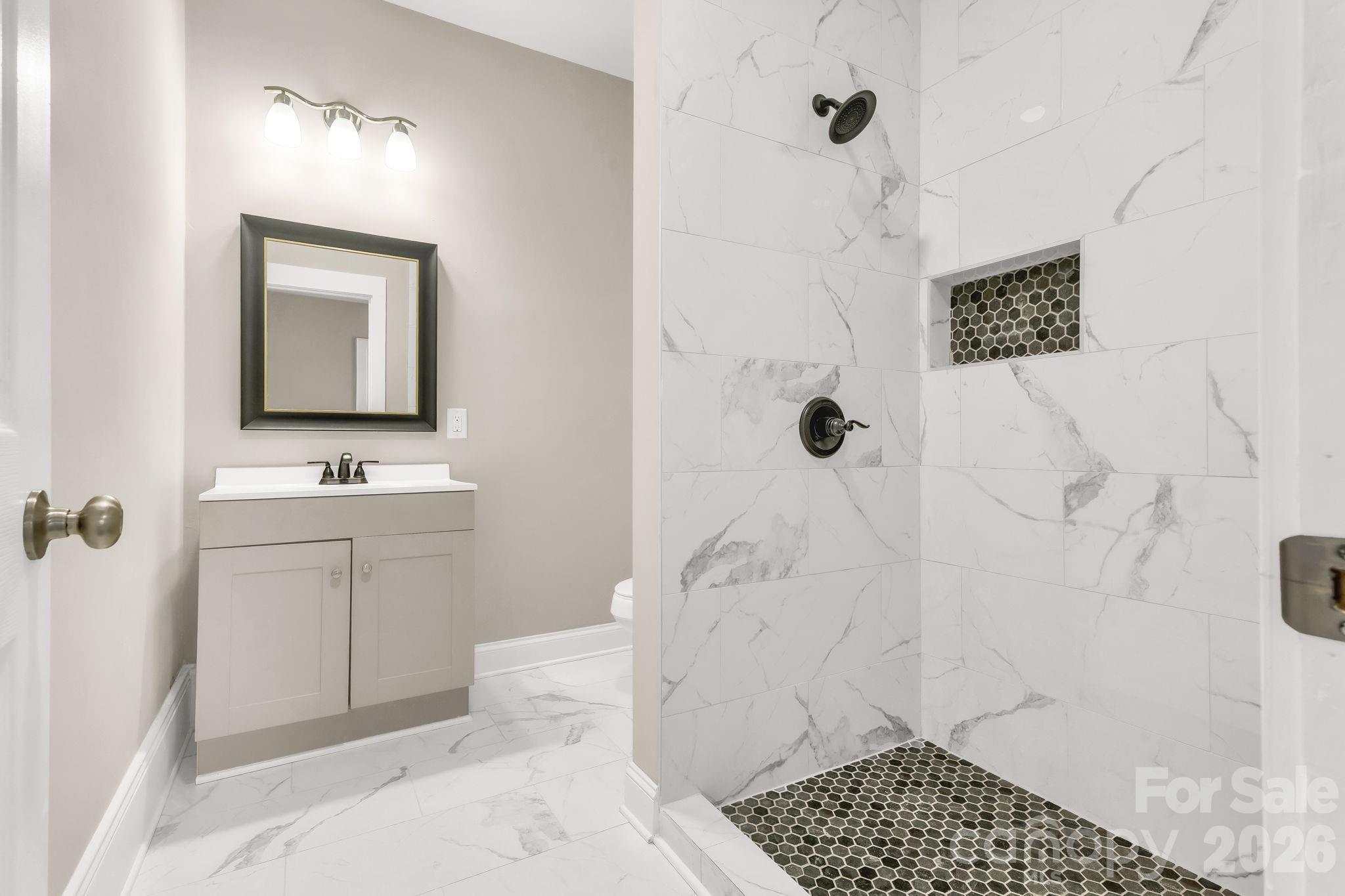 1817 Little Rock Road Unit: 2