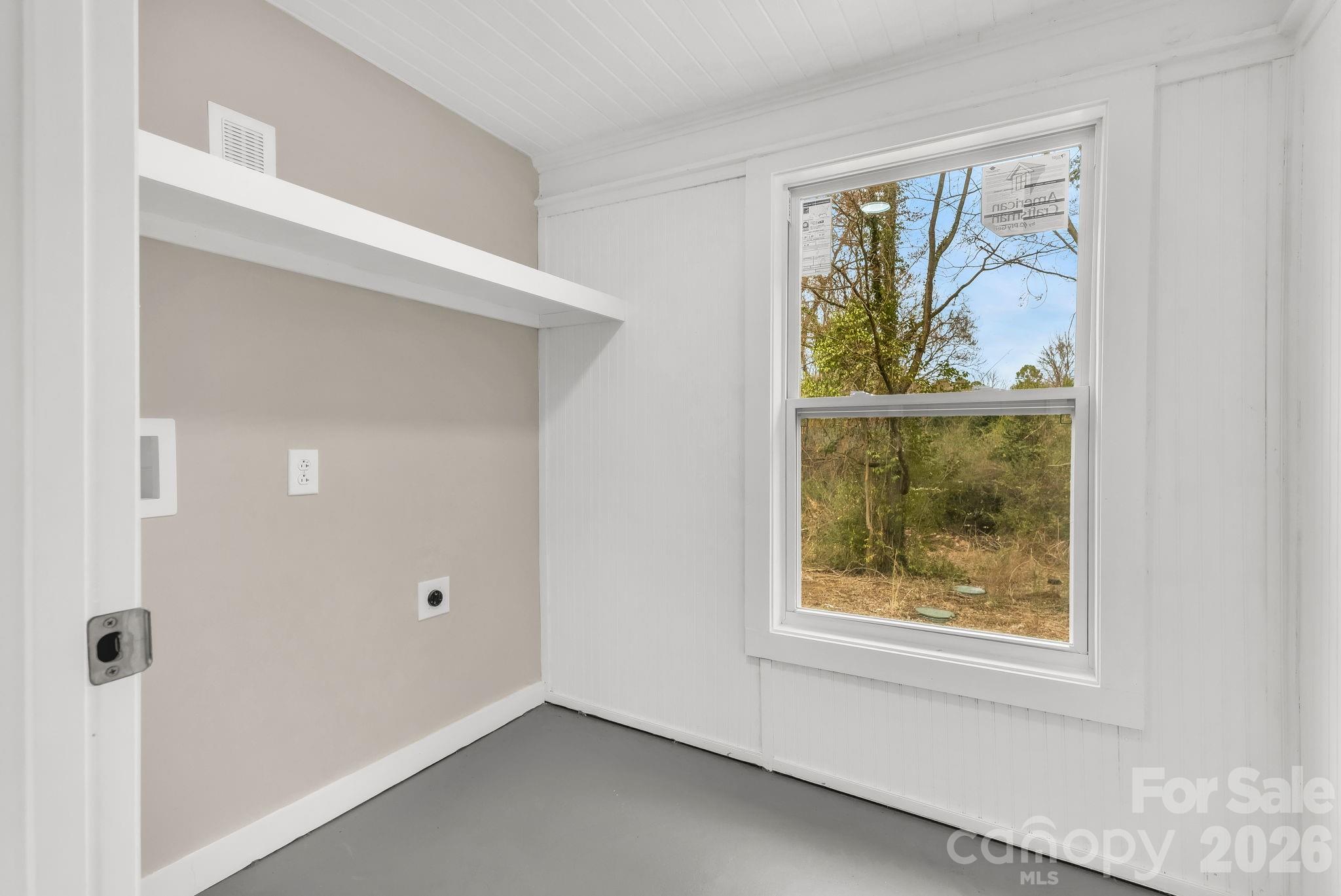 1817 Little Rock Road Unit: 2