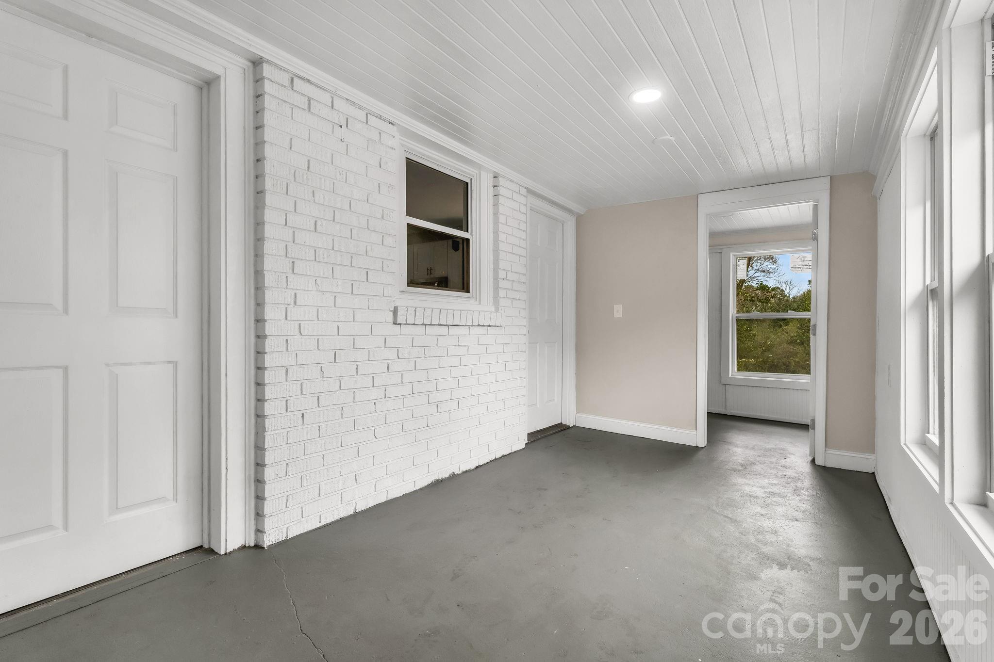 1817 Little Rock Road Unit: 2