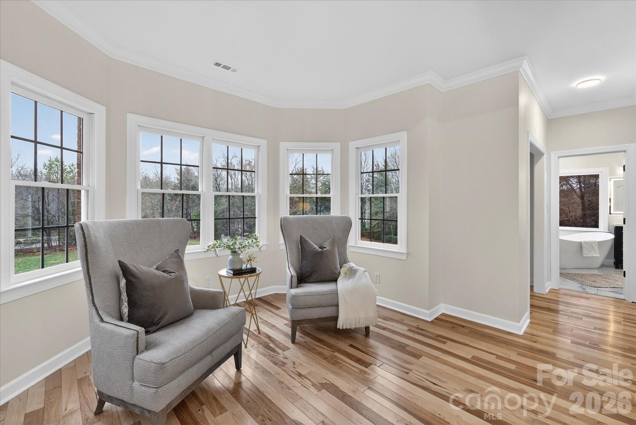 9200 Rock Water Court