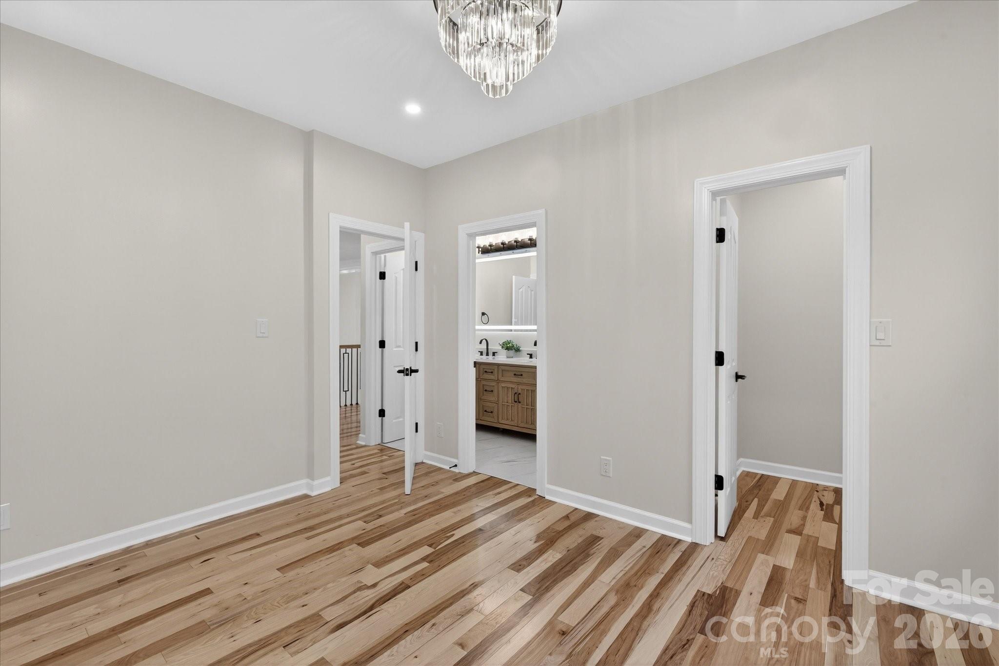 9200 Rock Water Court