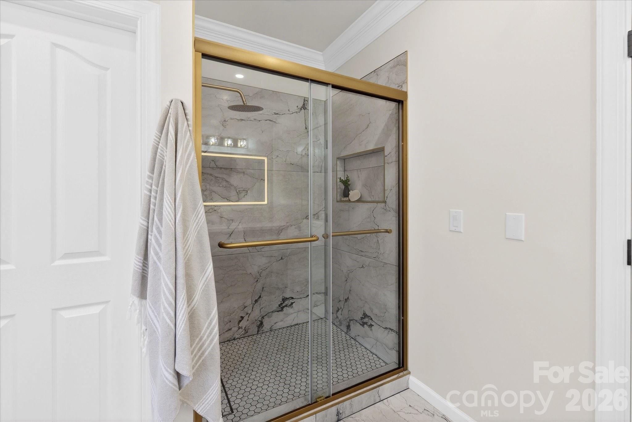 9200 Rock Water Court