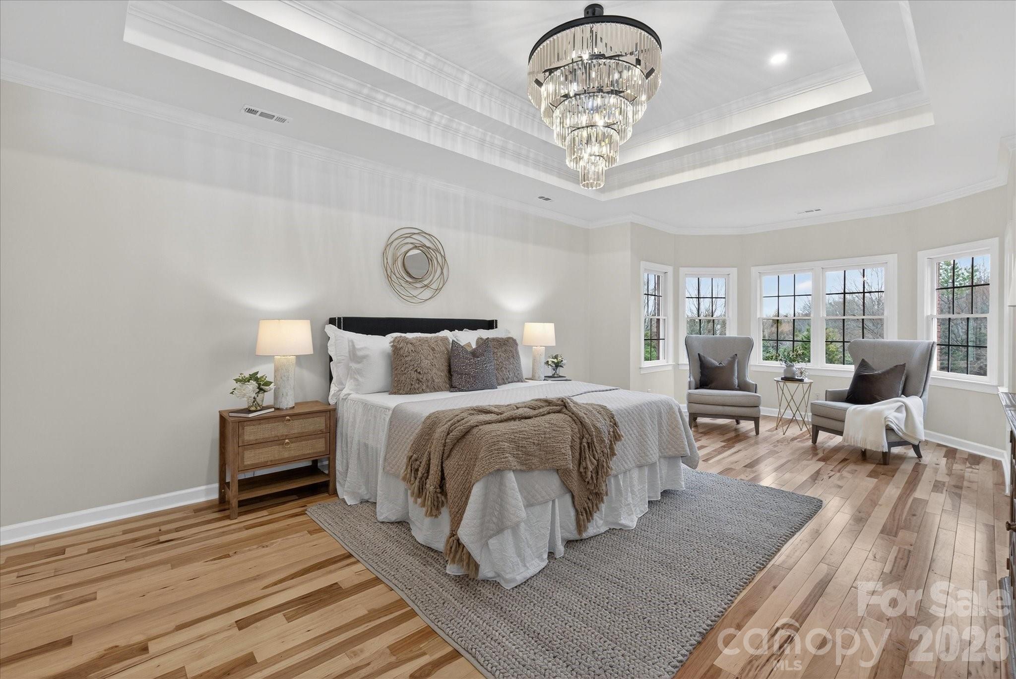 9200 Rock Water Court