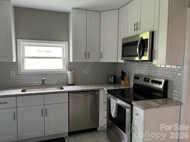 2205 Thurmond Place
