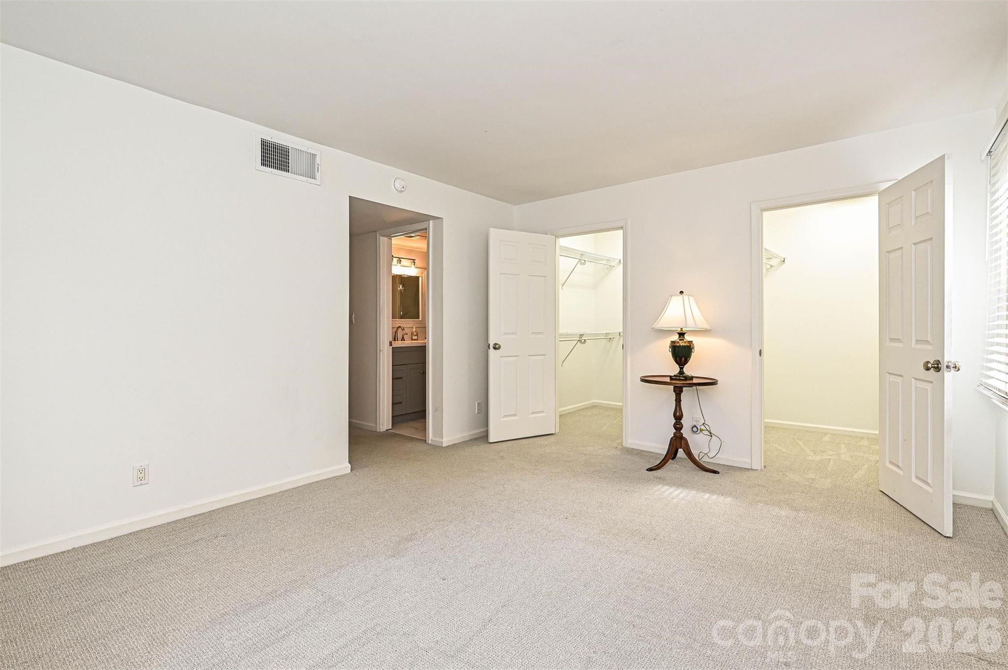 4755 Hedgemore Drive Unit: D