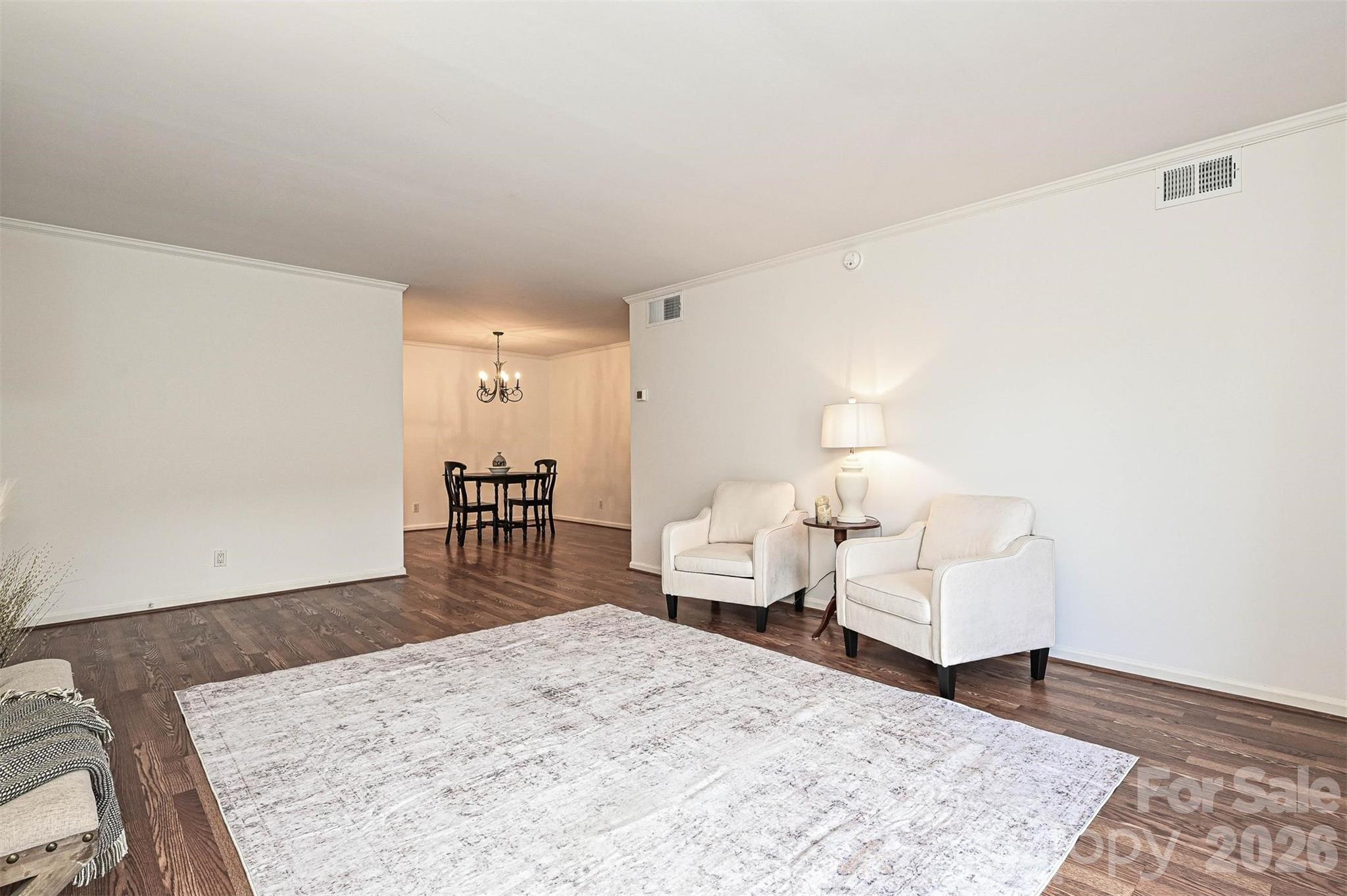 4755 Hedgemore Drive Unit: D