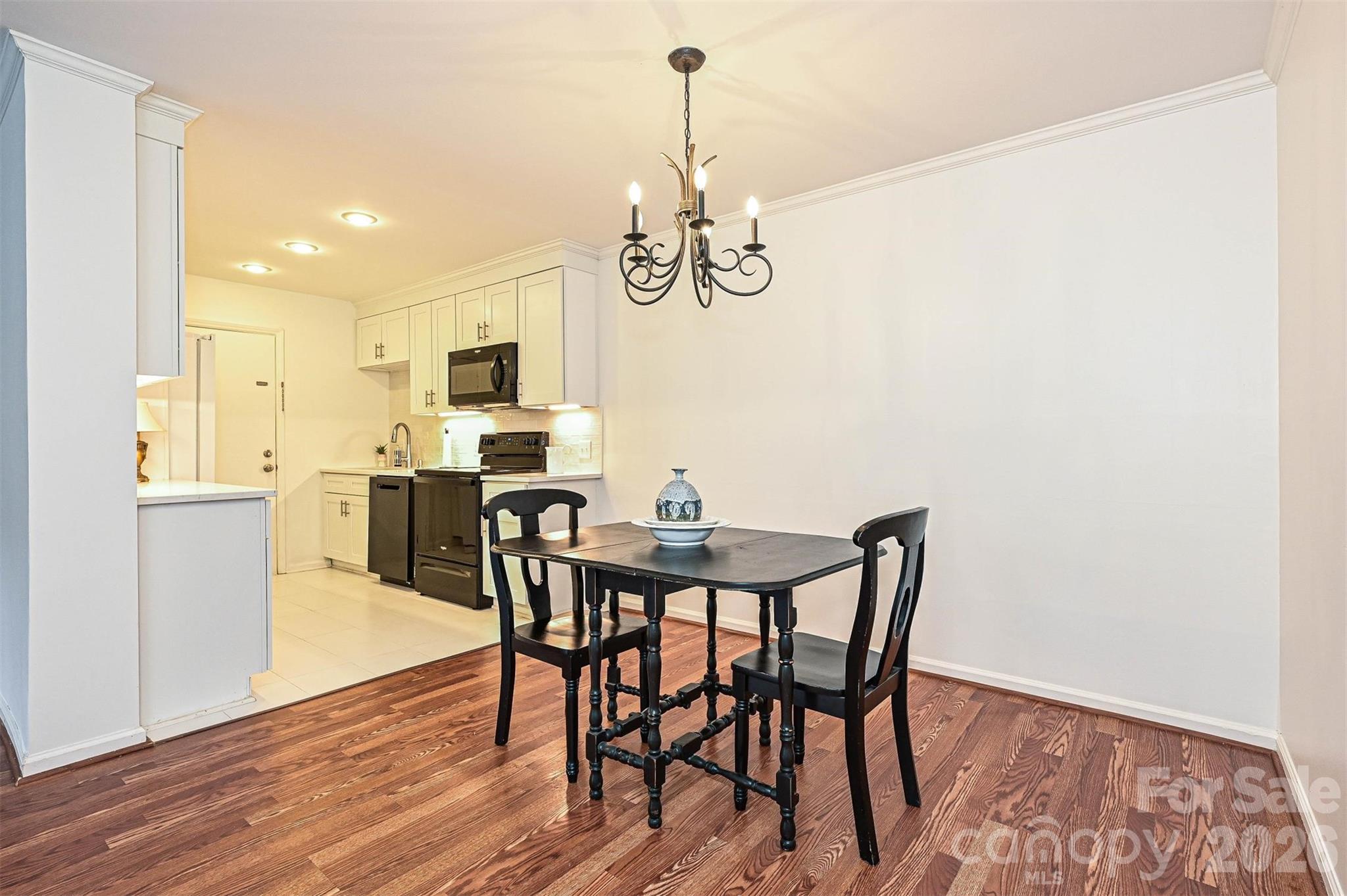 4755 Hedgemore Drive Unit: D