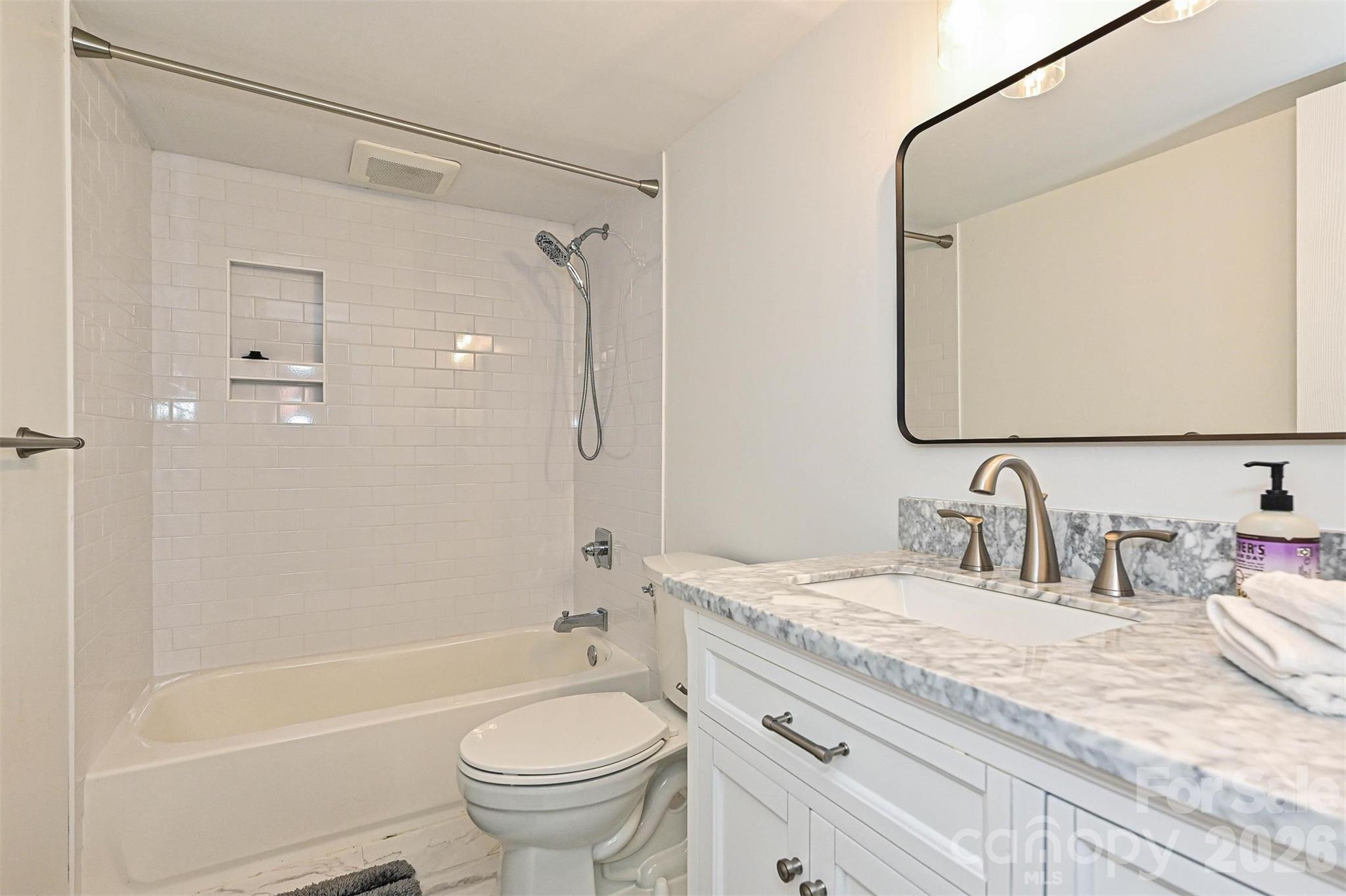 4755 Hedgemore Drive Unit: D