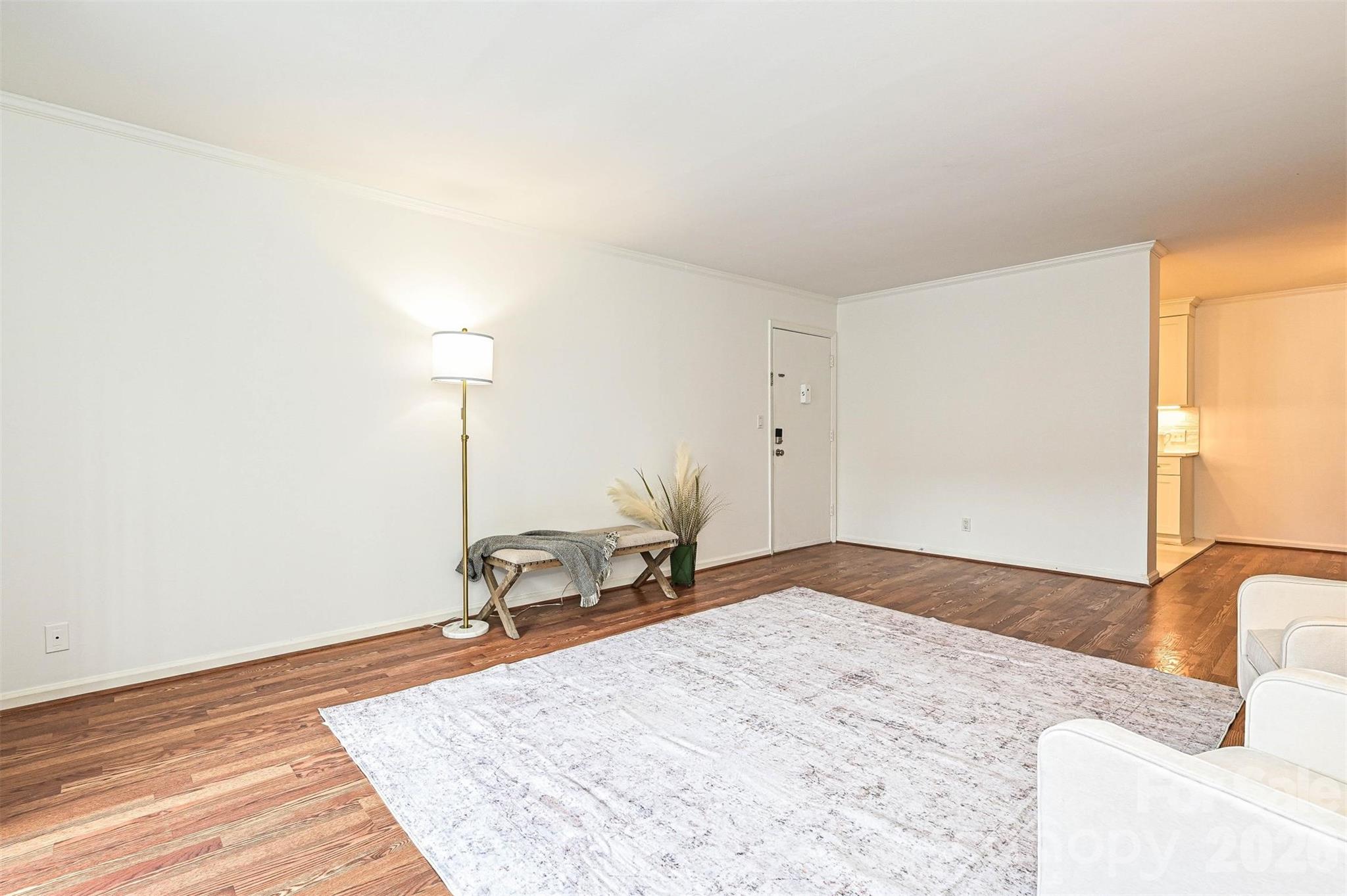 4755 Hedgemore Drive Unit: D
