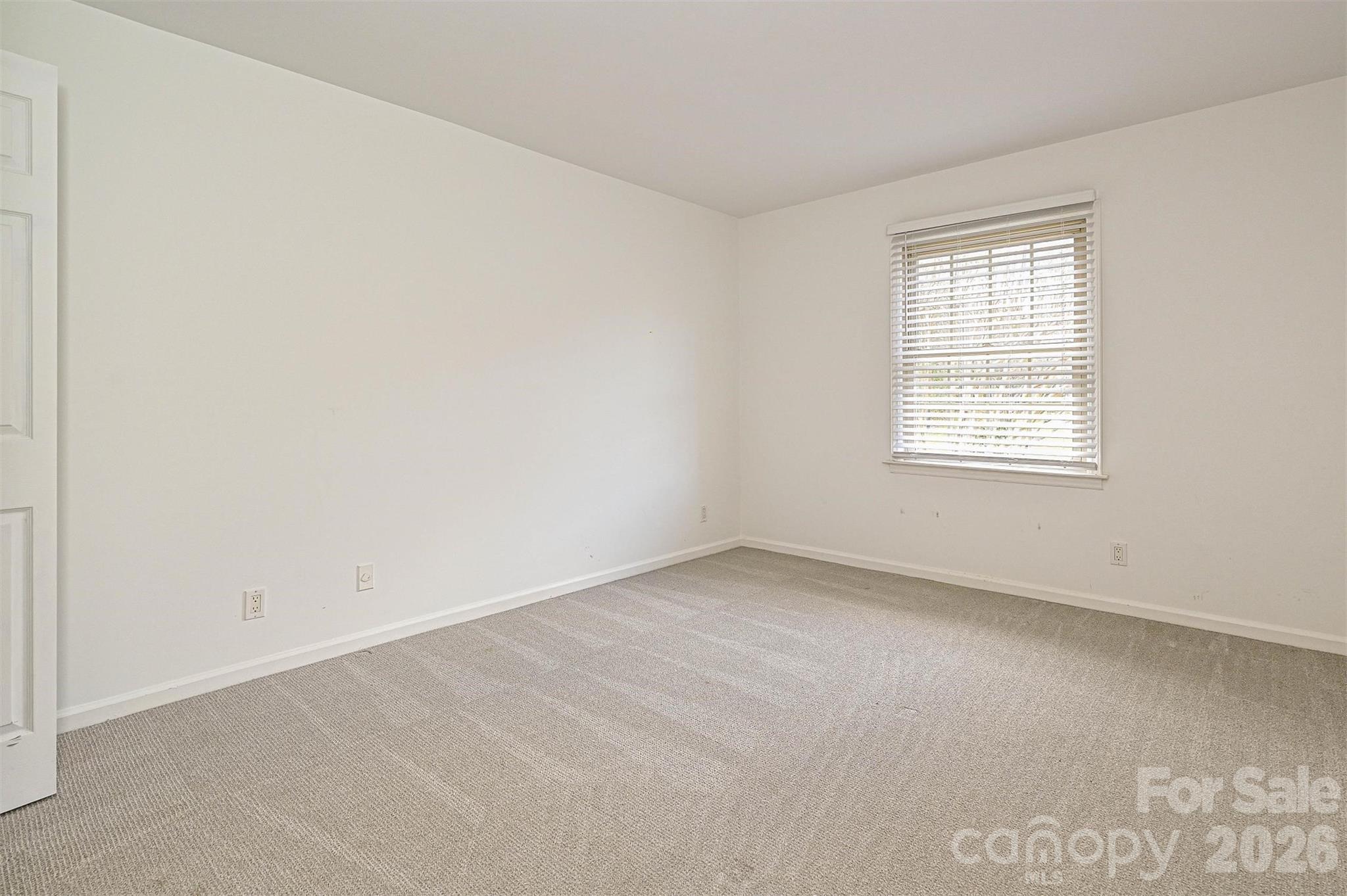 4755 Hedgemore Drive Unit: D