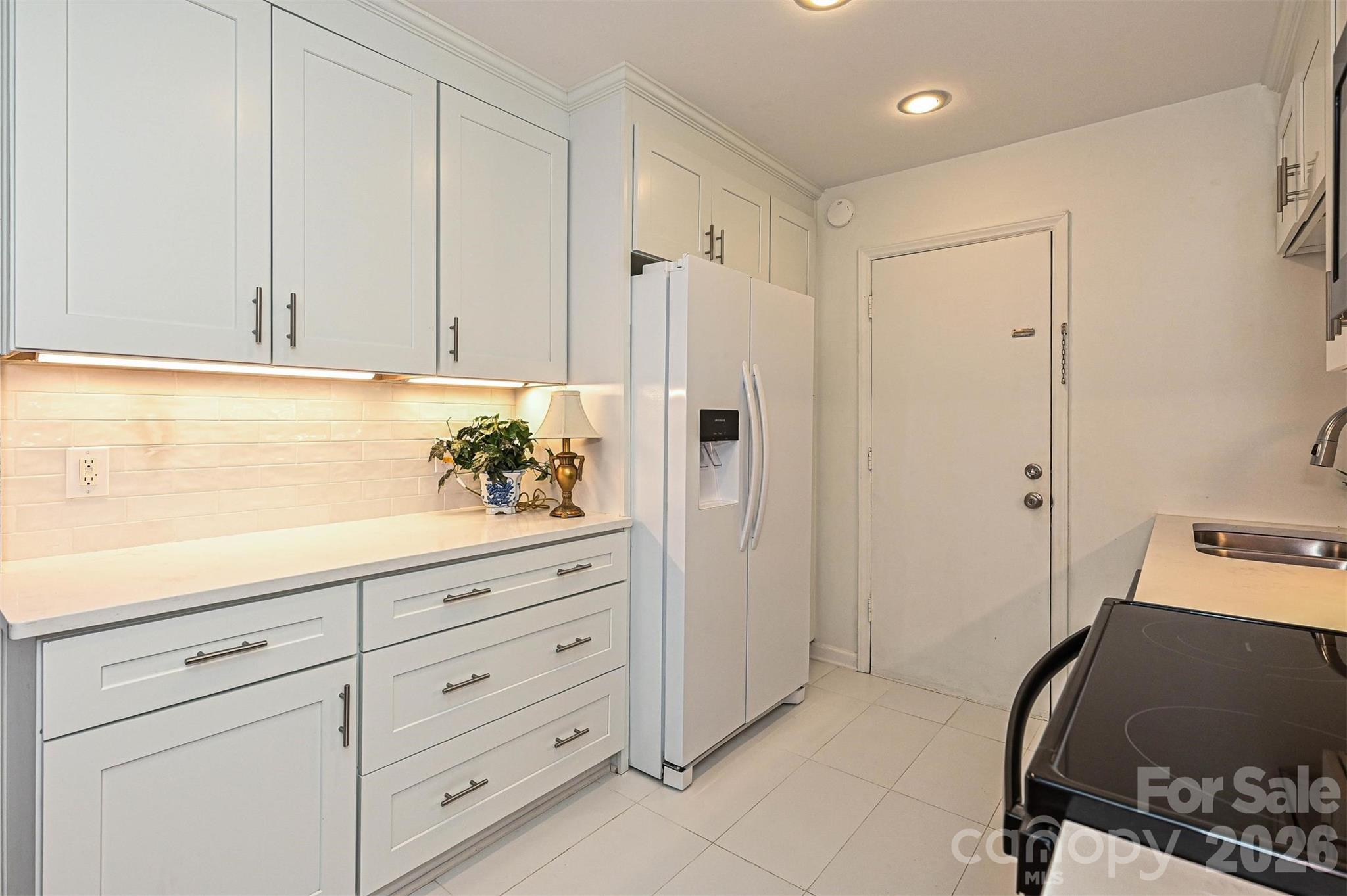 4755 Hedgemore Drive Unit: D