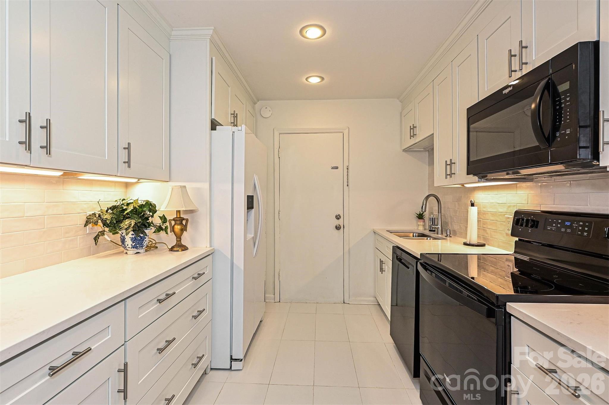4755 Hedgemore Drive Unit: D