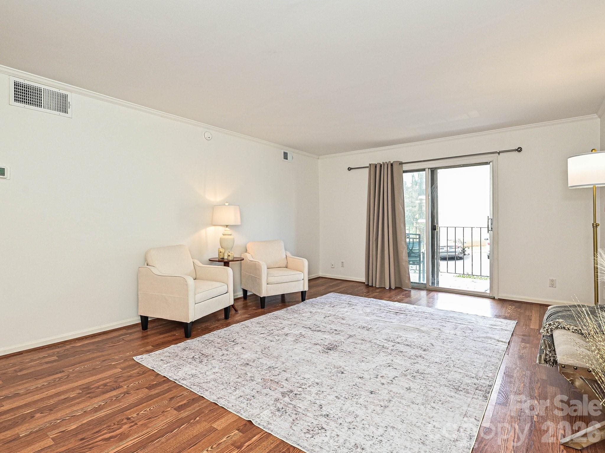 4755 Hedgemore Drive Unit: D