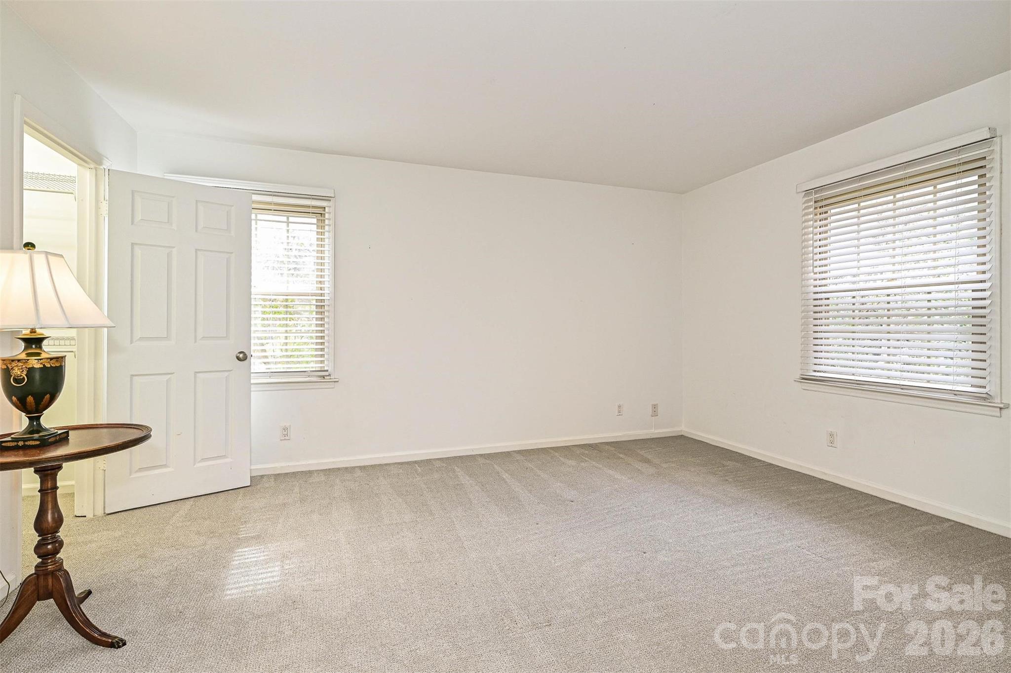 4755 Hedgemore Drive Unit: D