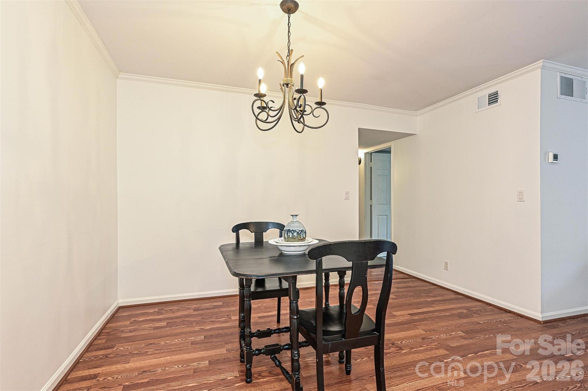 4755 Hedgemore Drive Unit: D