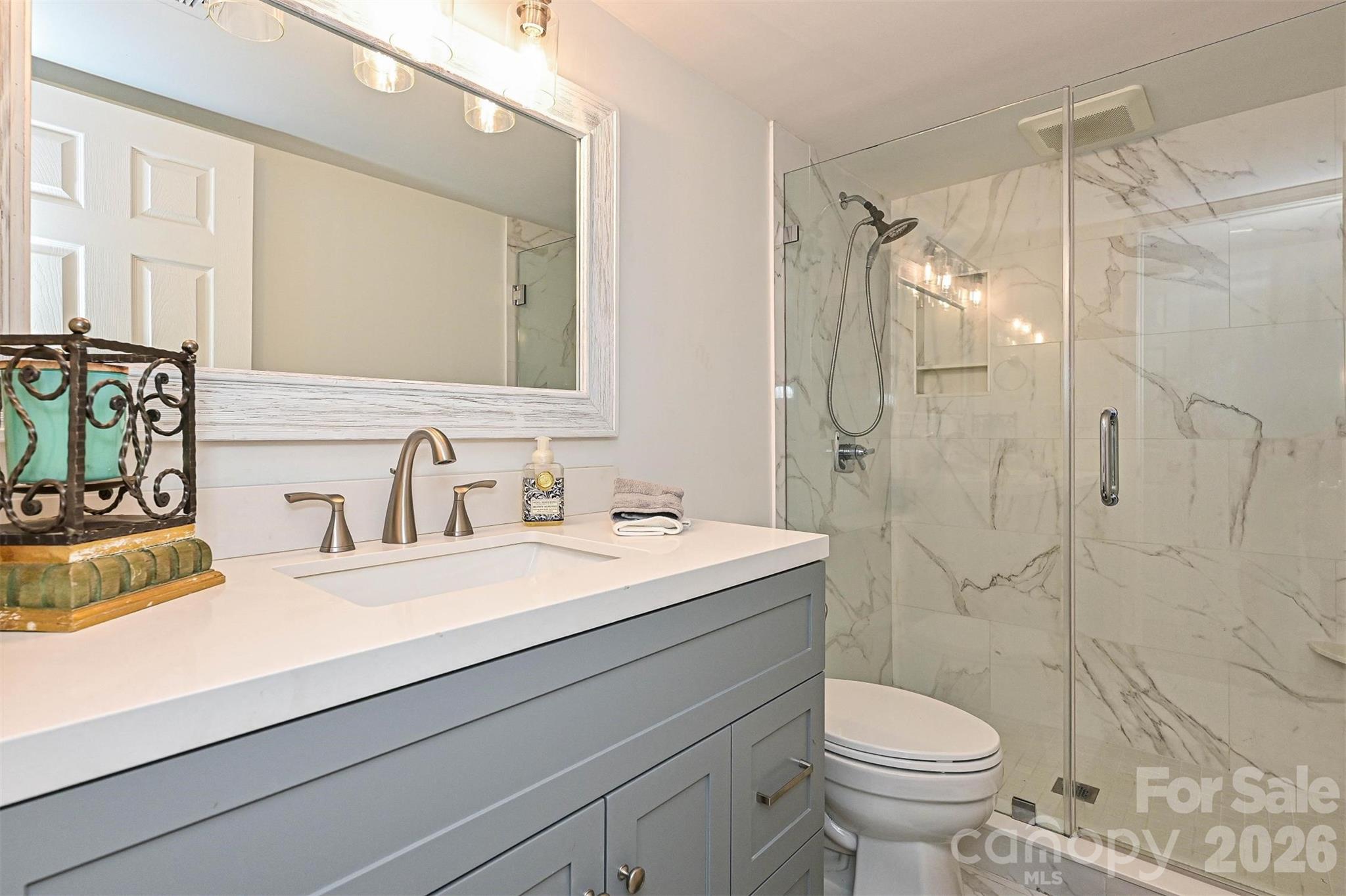 4755 Hedgemore Drive Unit: D