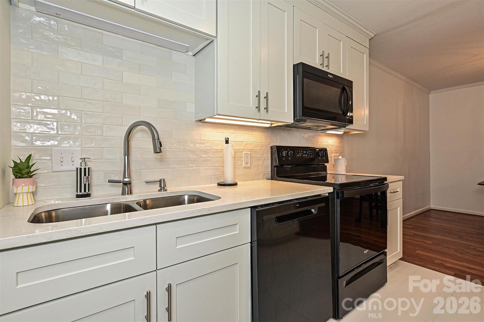4755 Hedgemore Drive Unit: D