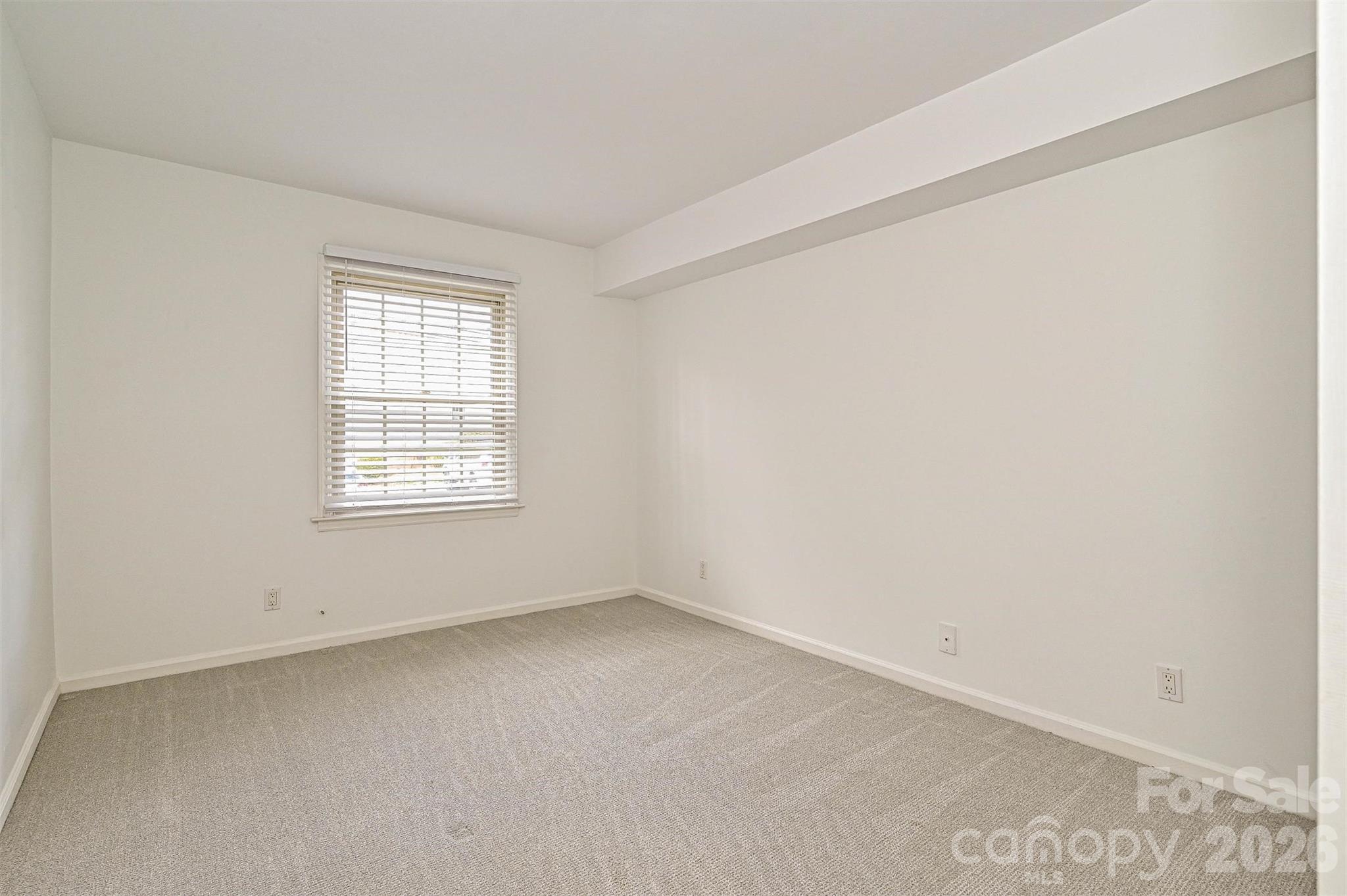 4755 Hedgemore Drive Unit: D