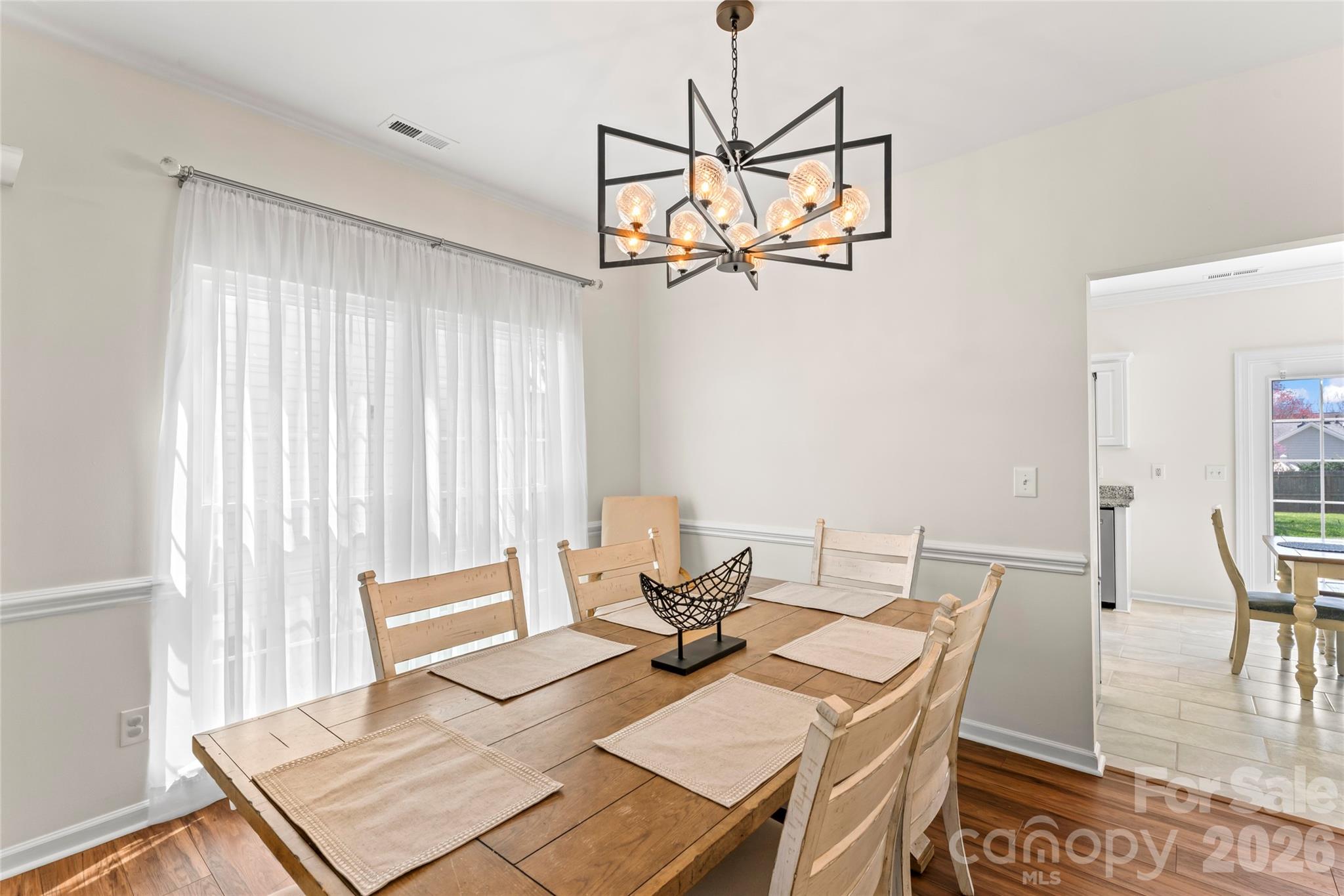 112 S Audubon Avenue