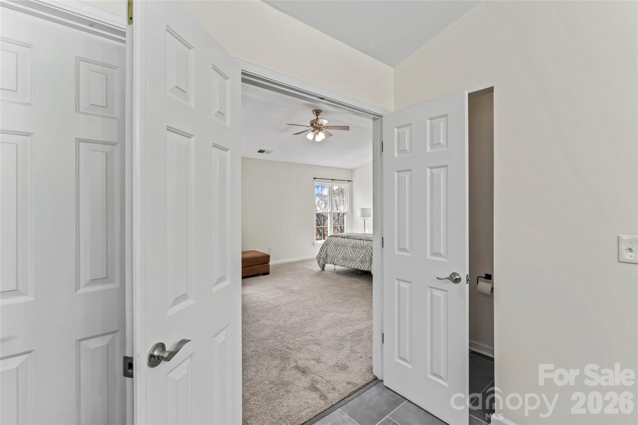 112 S Audubon Avenue