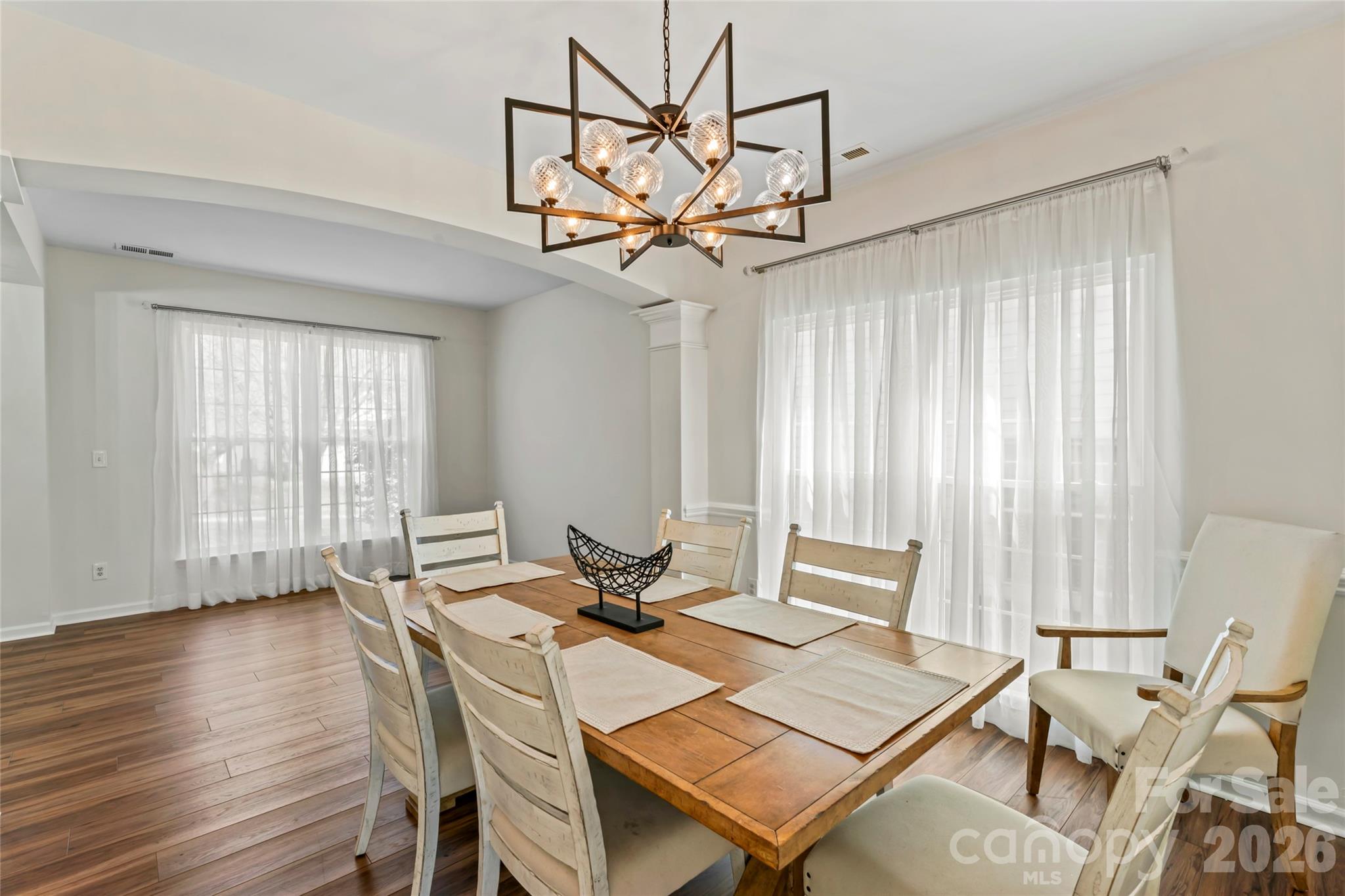 112 S Audubon Avenue