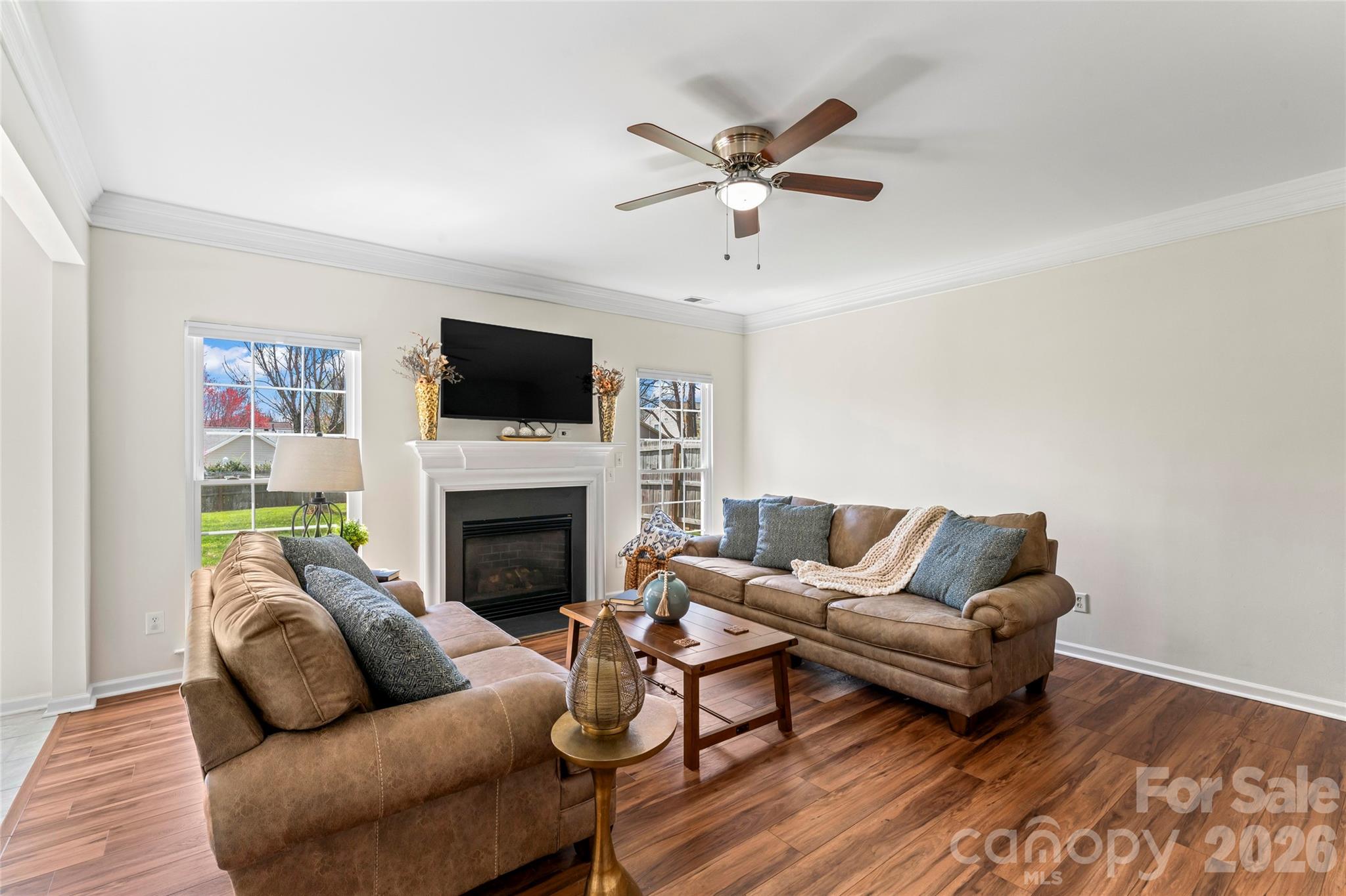 112 S Audubon Avenue