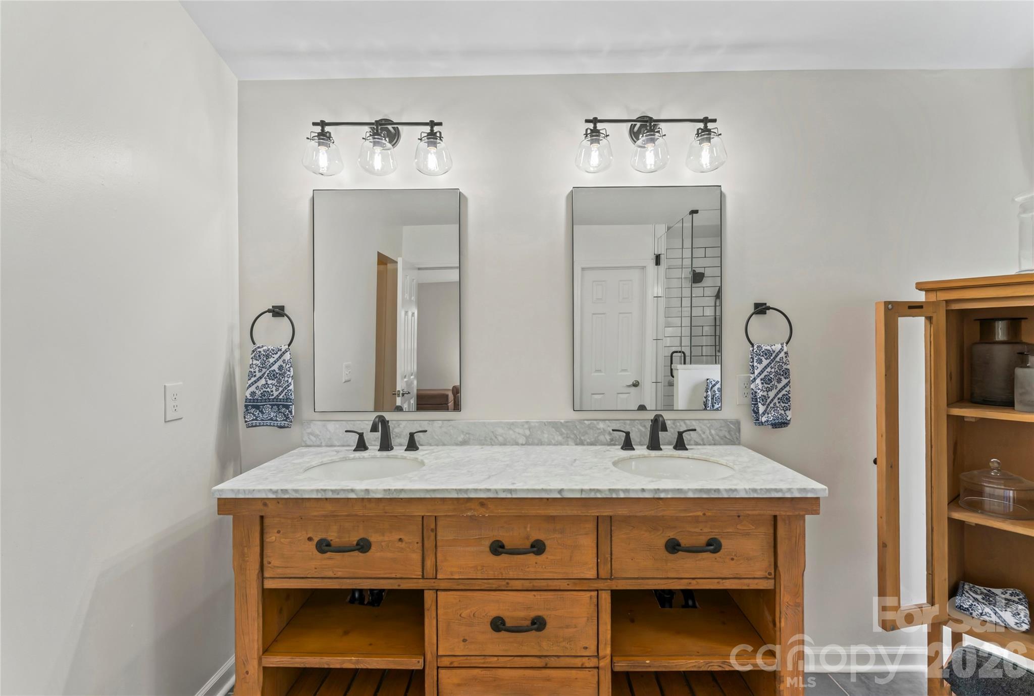 112 S Audubon Avenue
