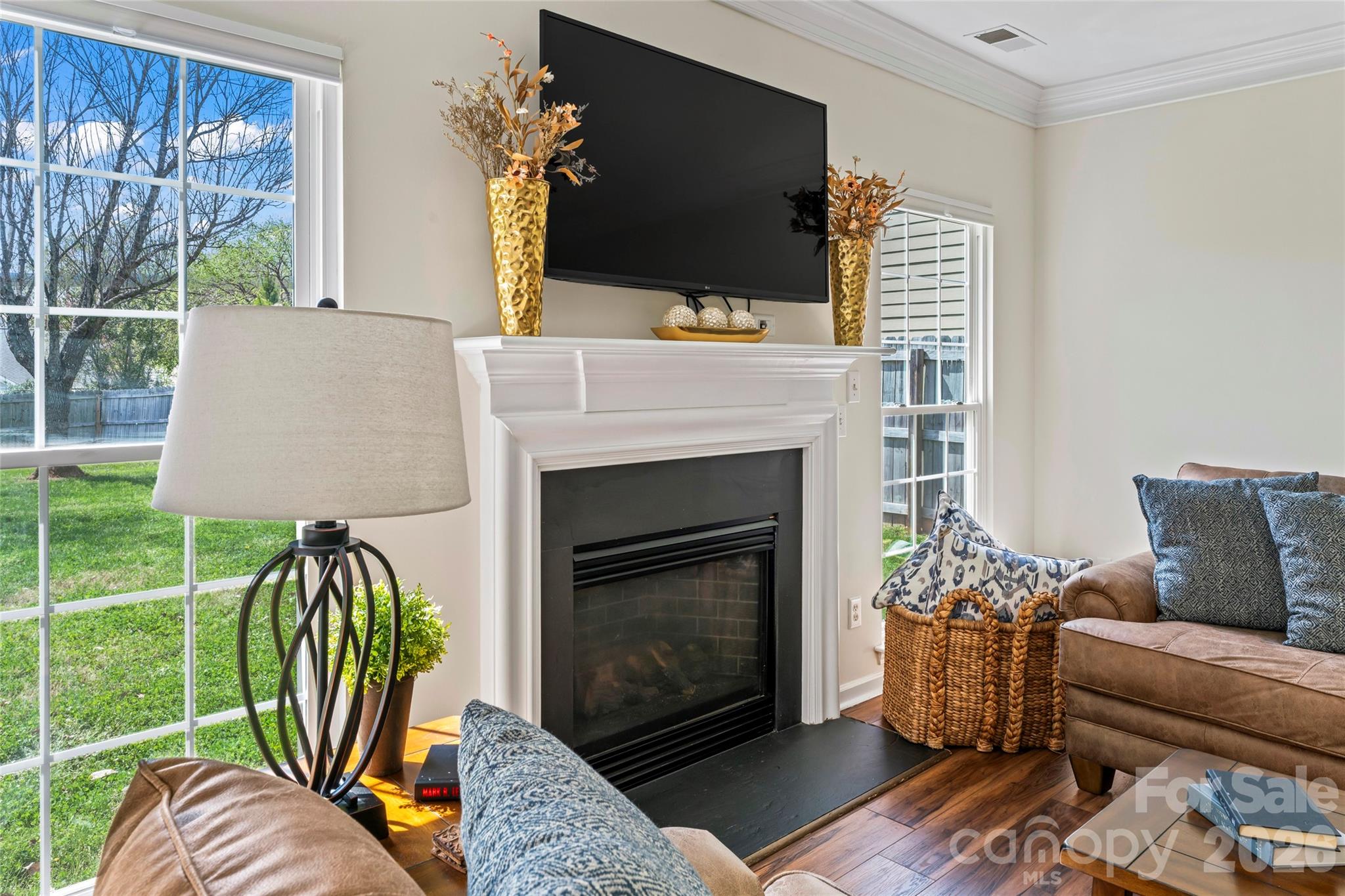 112 S Audubon Avenue
