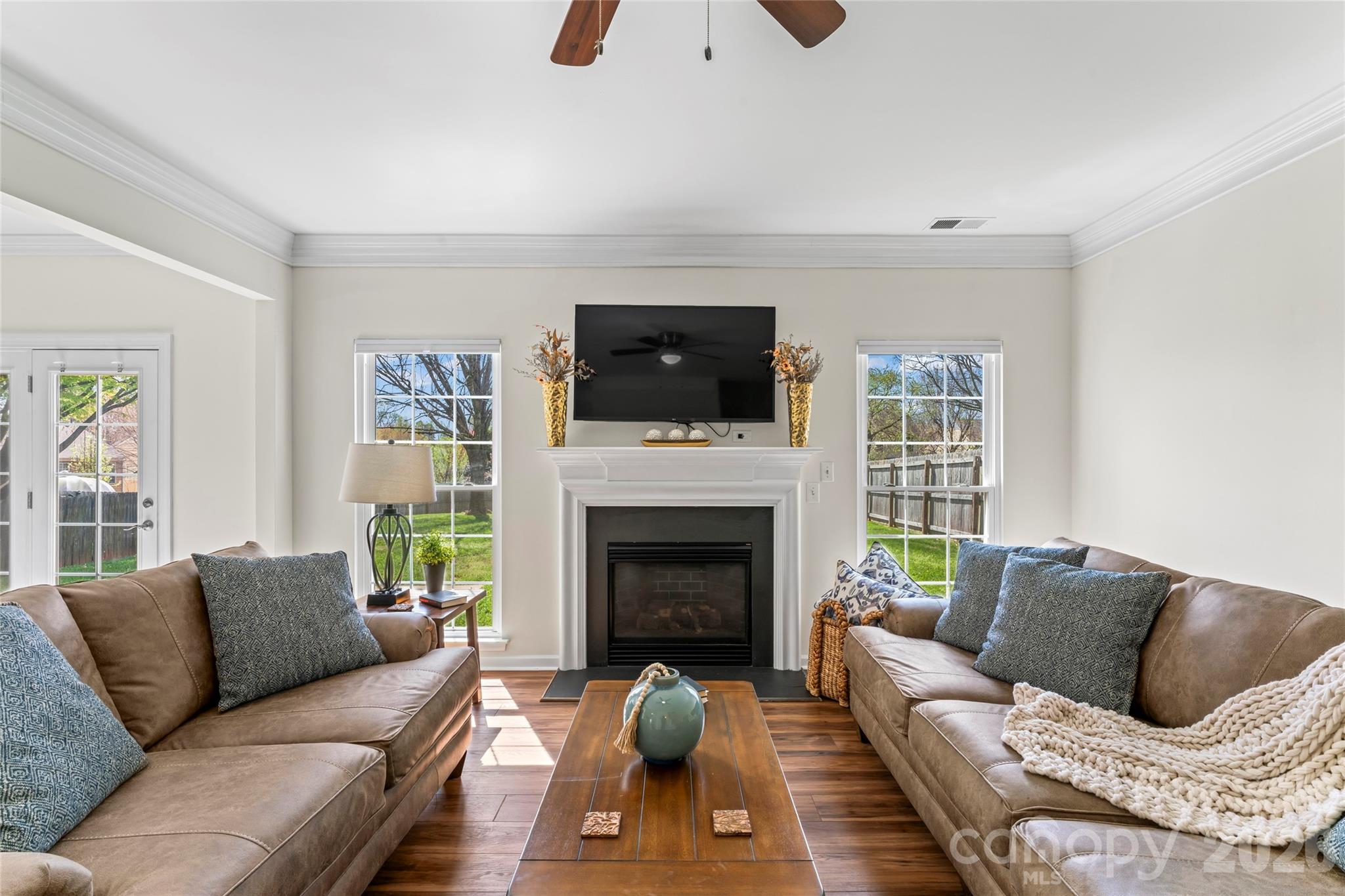 112 S Audubon Avenue