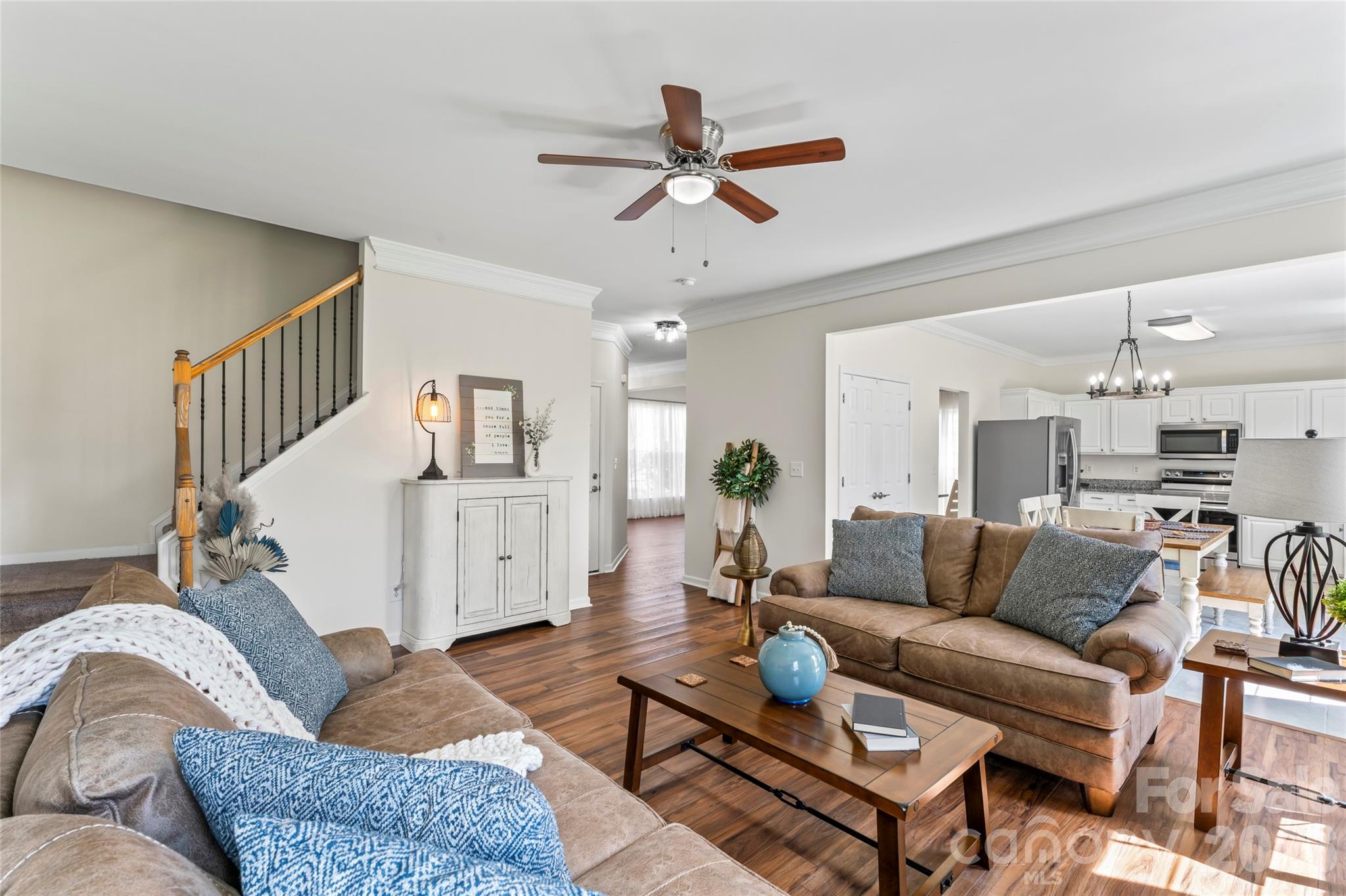 112 S Audubon Avenue