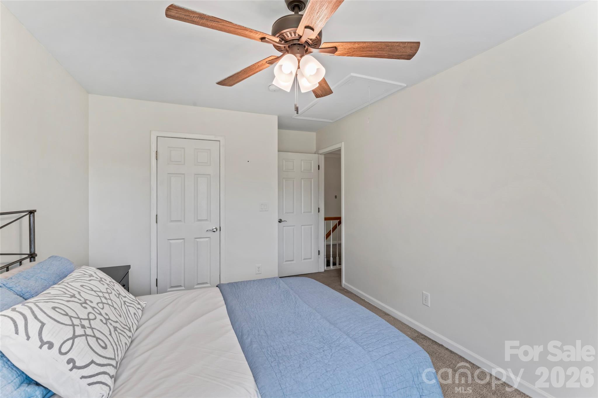 112 S Audubon Avenue
