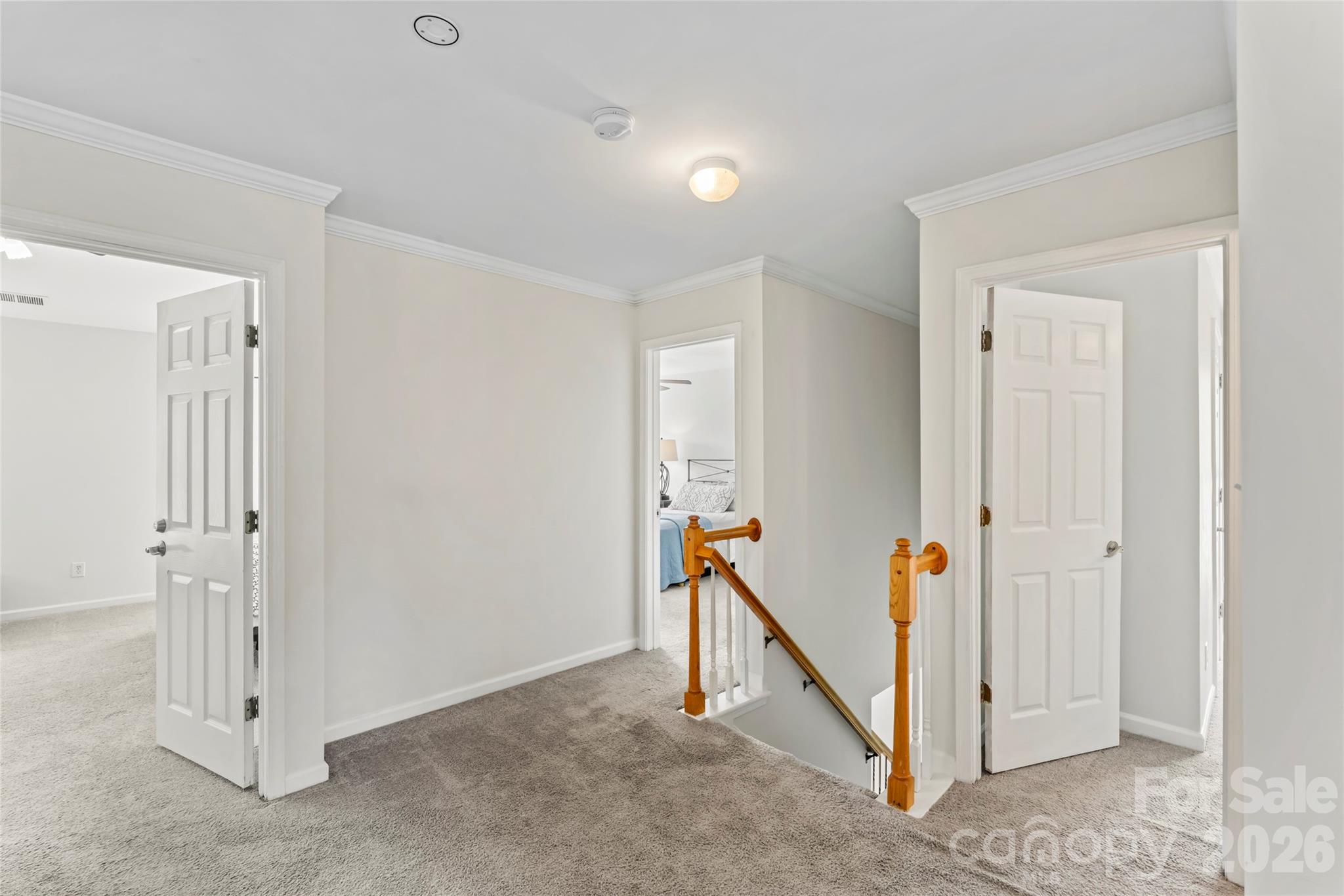 112 S Audubon Avenue
