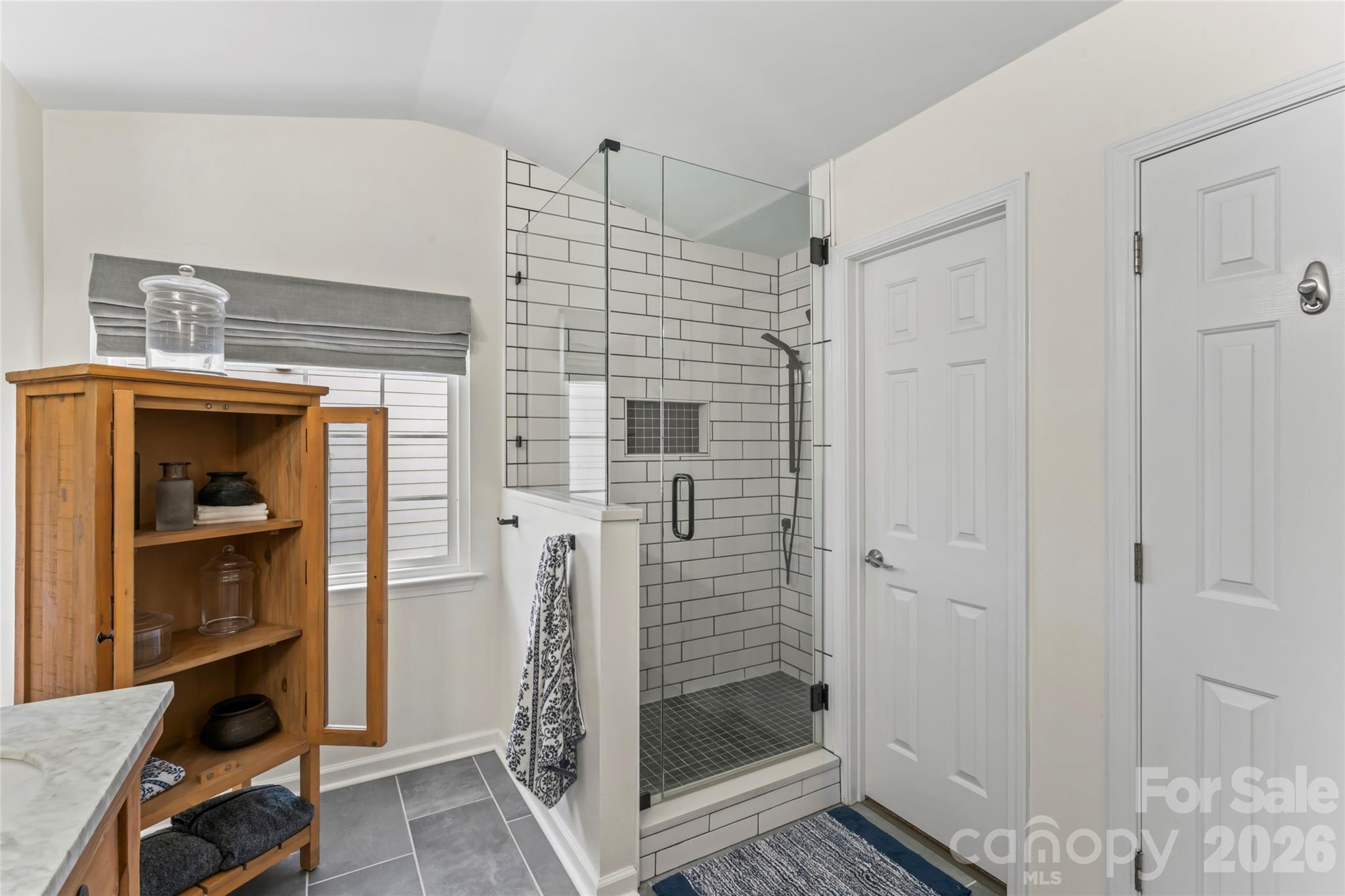 112 S Audubon Avenue